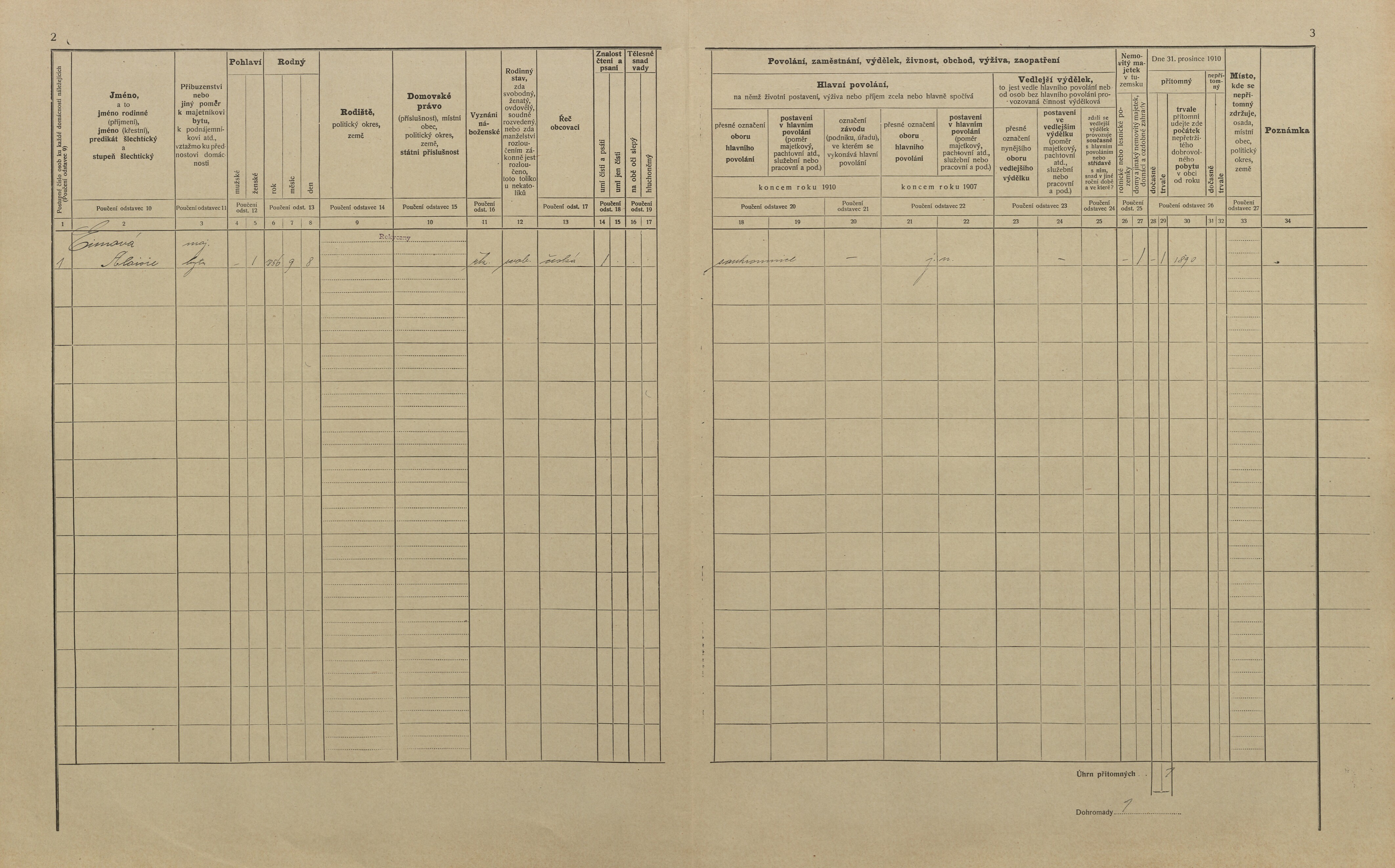 29. soap-ro_00013_census-1910-rokycany-mesto-cp059_0290