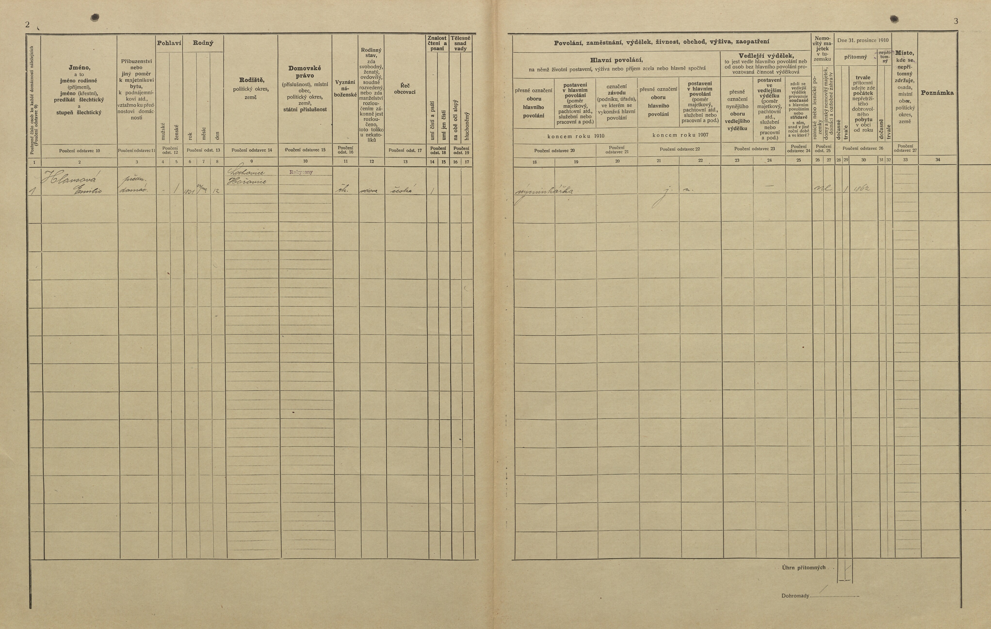 5. soap-ro_00013_census-1910-rokycany-mesto-cp065_0050