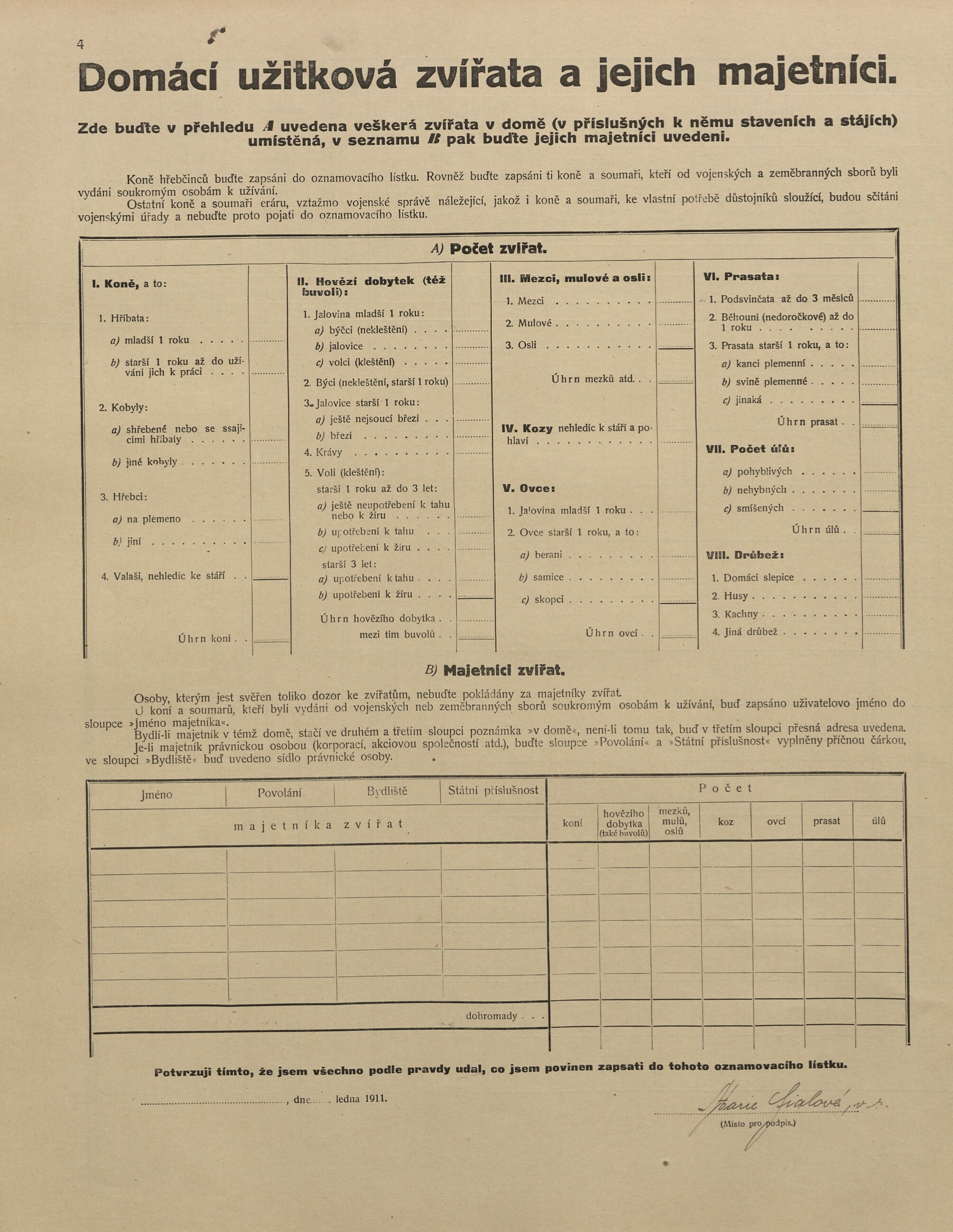 9. soap-ro_00013_census-1910-rokycany-mesto-cp065_0090