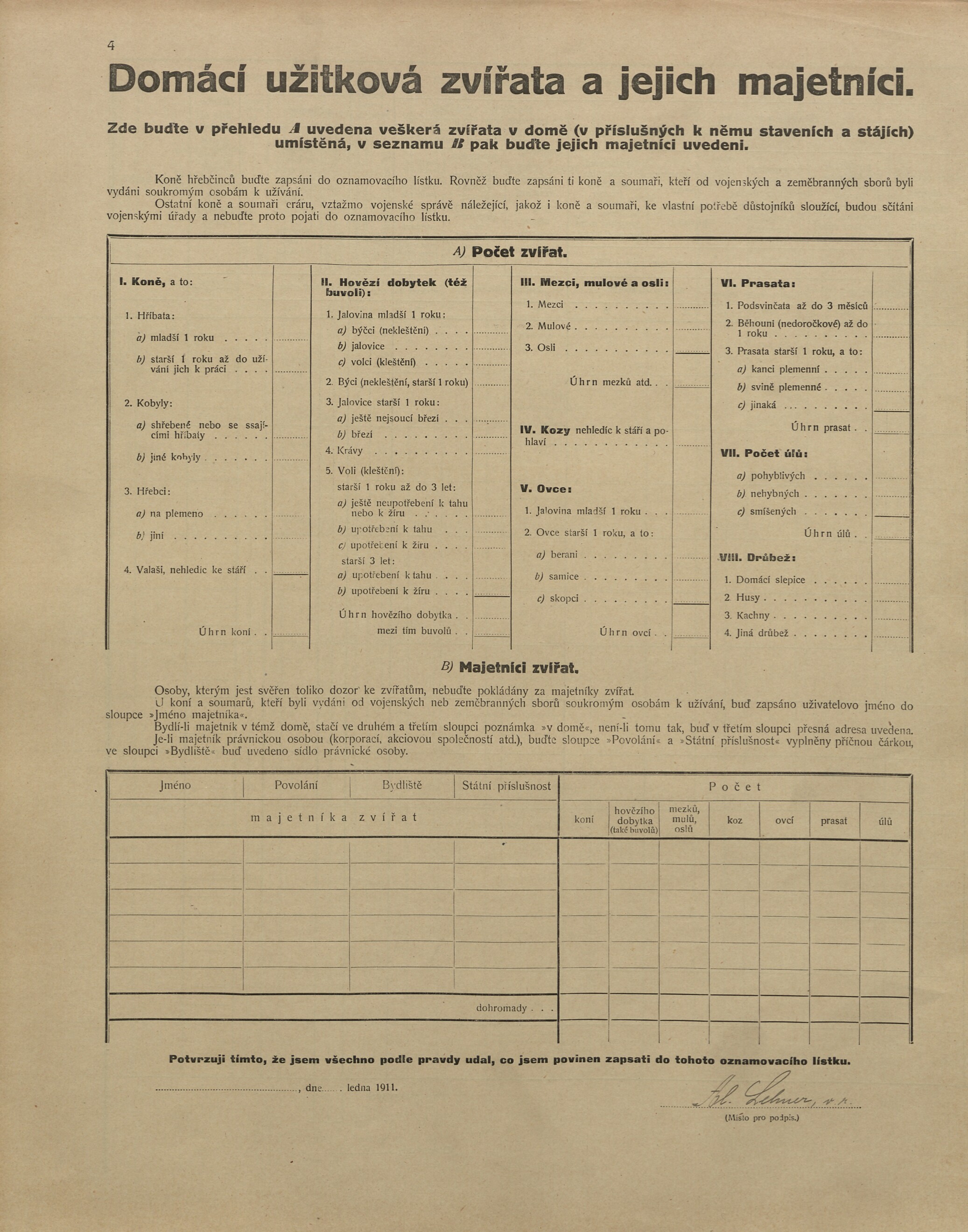 3. soap-ro_00013_census-1910-rokycany-mesto-cp083-084_0030