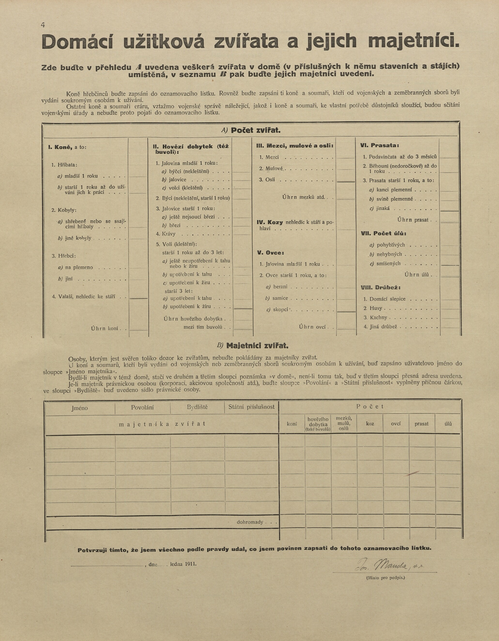 9. soap-ro_00013_census-1910-rokycany-mesto-cp083-084_0090