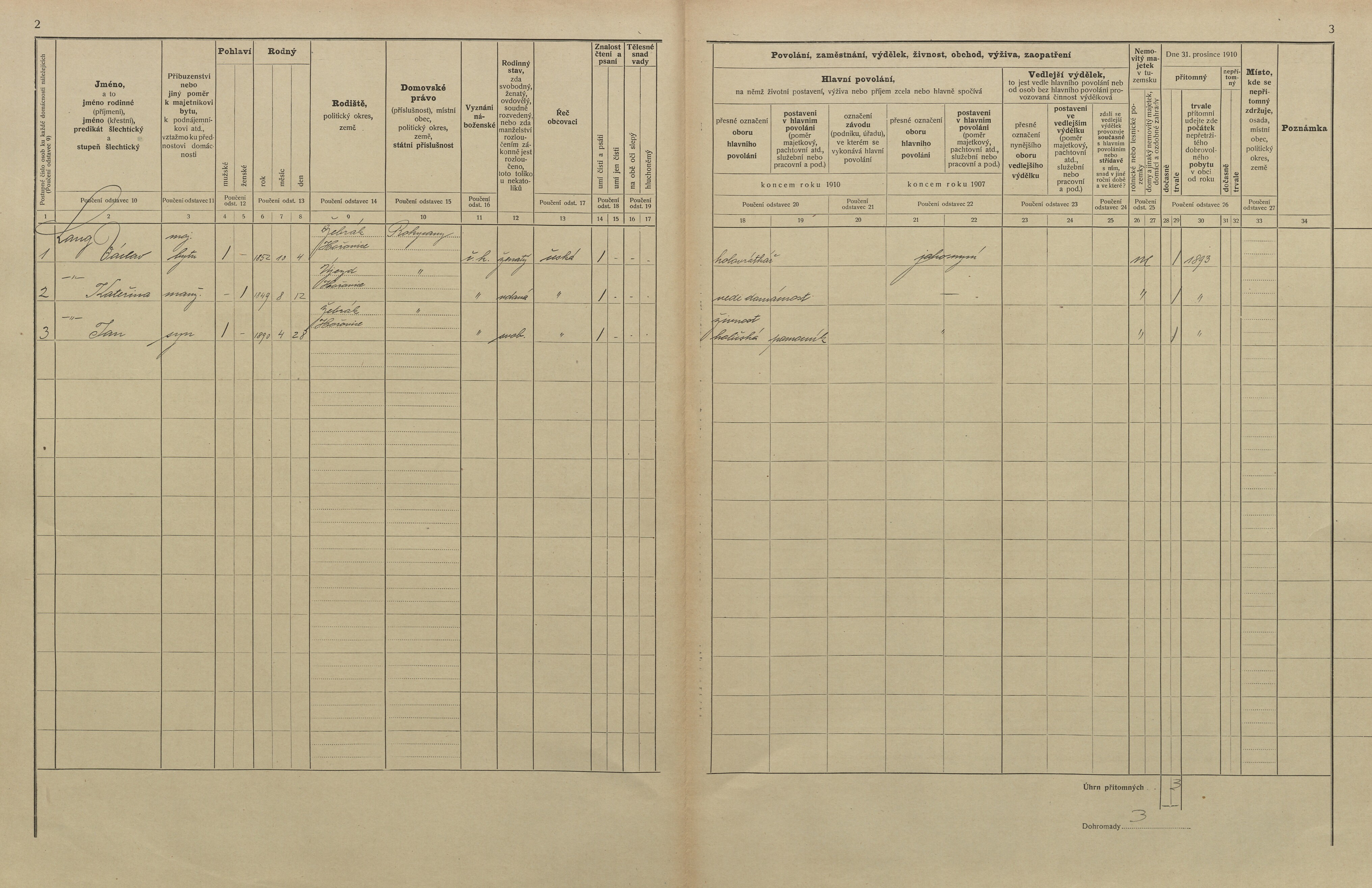 5. soap-ro_00013_census-1910-rokycany-mesto-cp091_0050