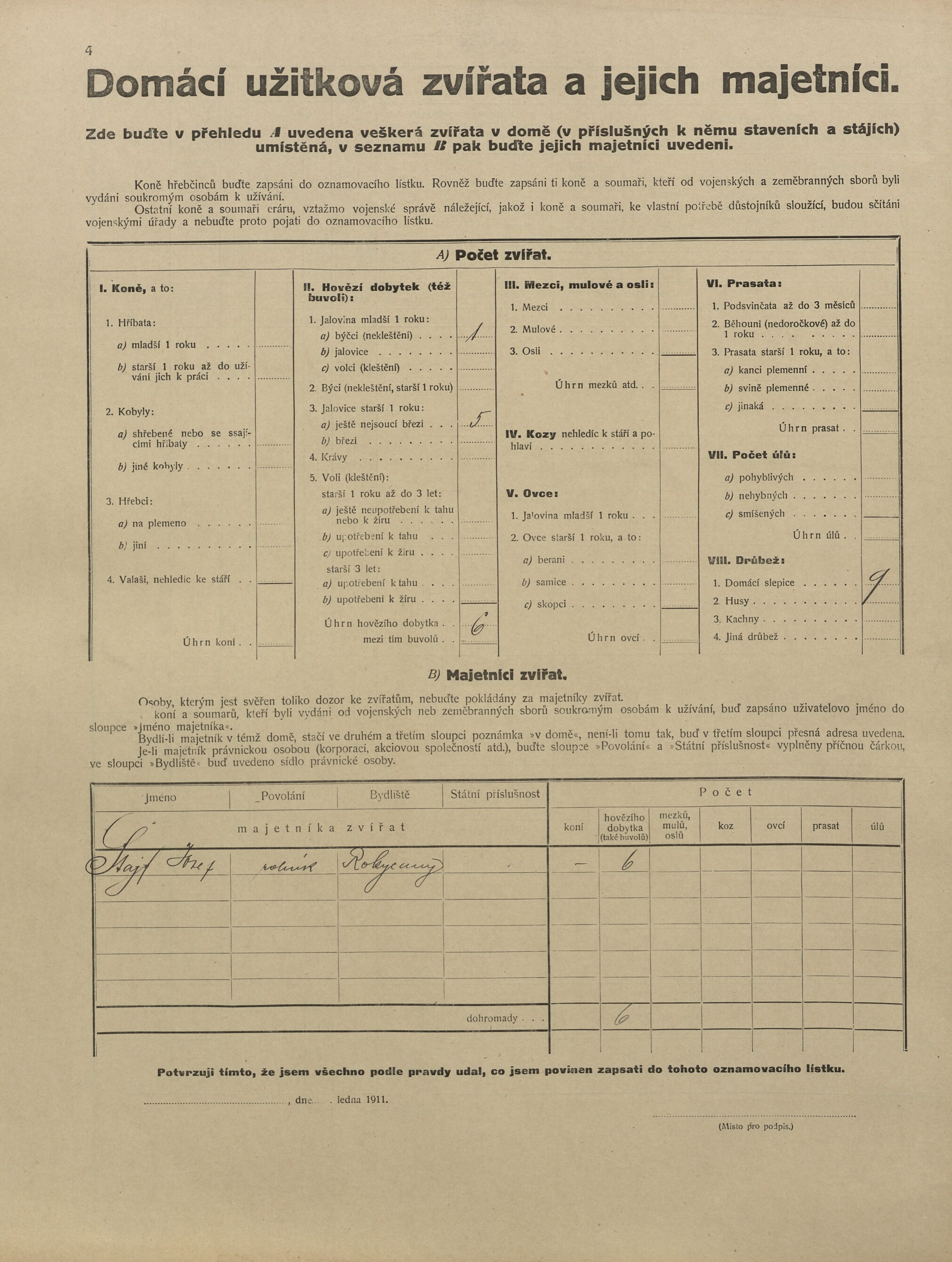 3. soap-ro_00013_census-1910-rokycany-mesto-cp109_0030