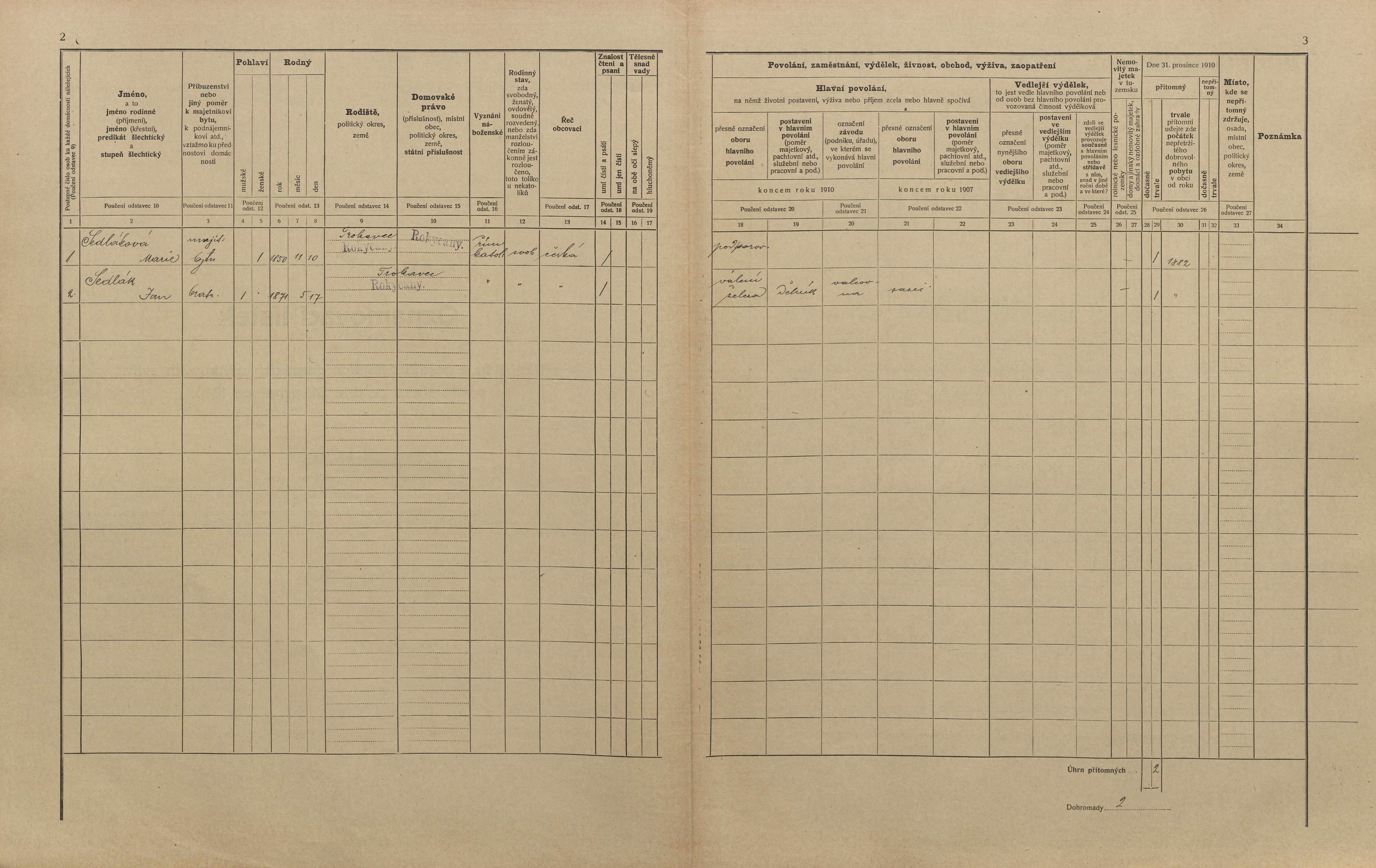 5. soap-ro_00013_census-1910-rokycany-mesto-cp109_0050