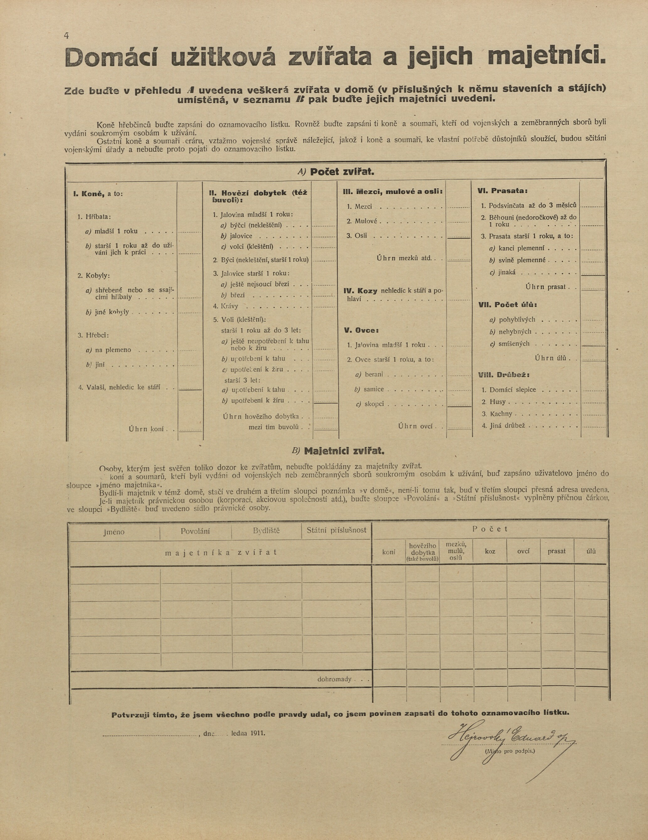 12. soap-ro_00013_census-1910-rokycany-mesto-cp109_0120