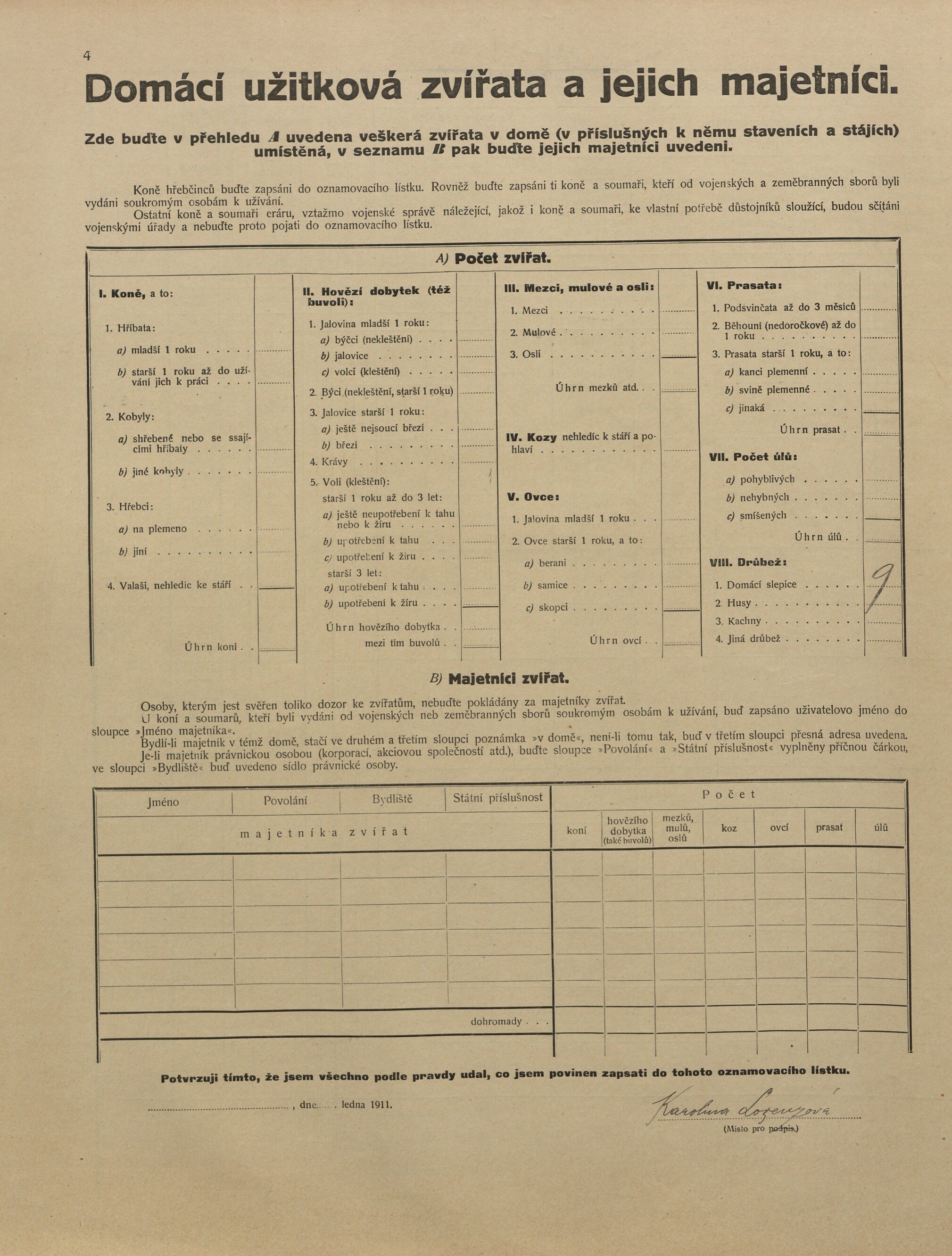 3. soap-ro_00013_census-1910-rokycany-mesto-cp123_0030