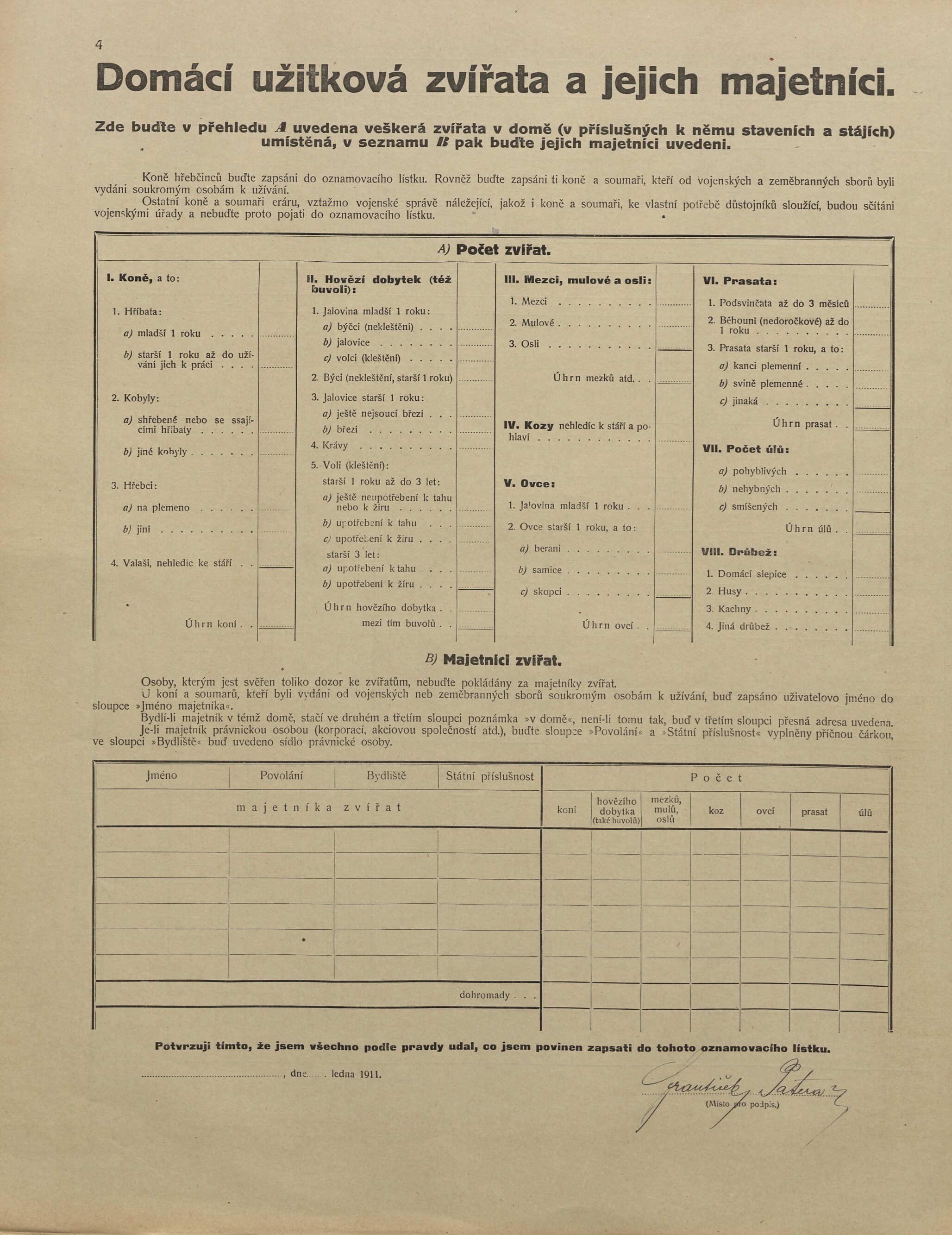 9. soap-ro_00013_census-1910-rokycany-mesto-cp131_0090