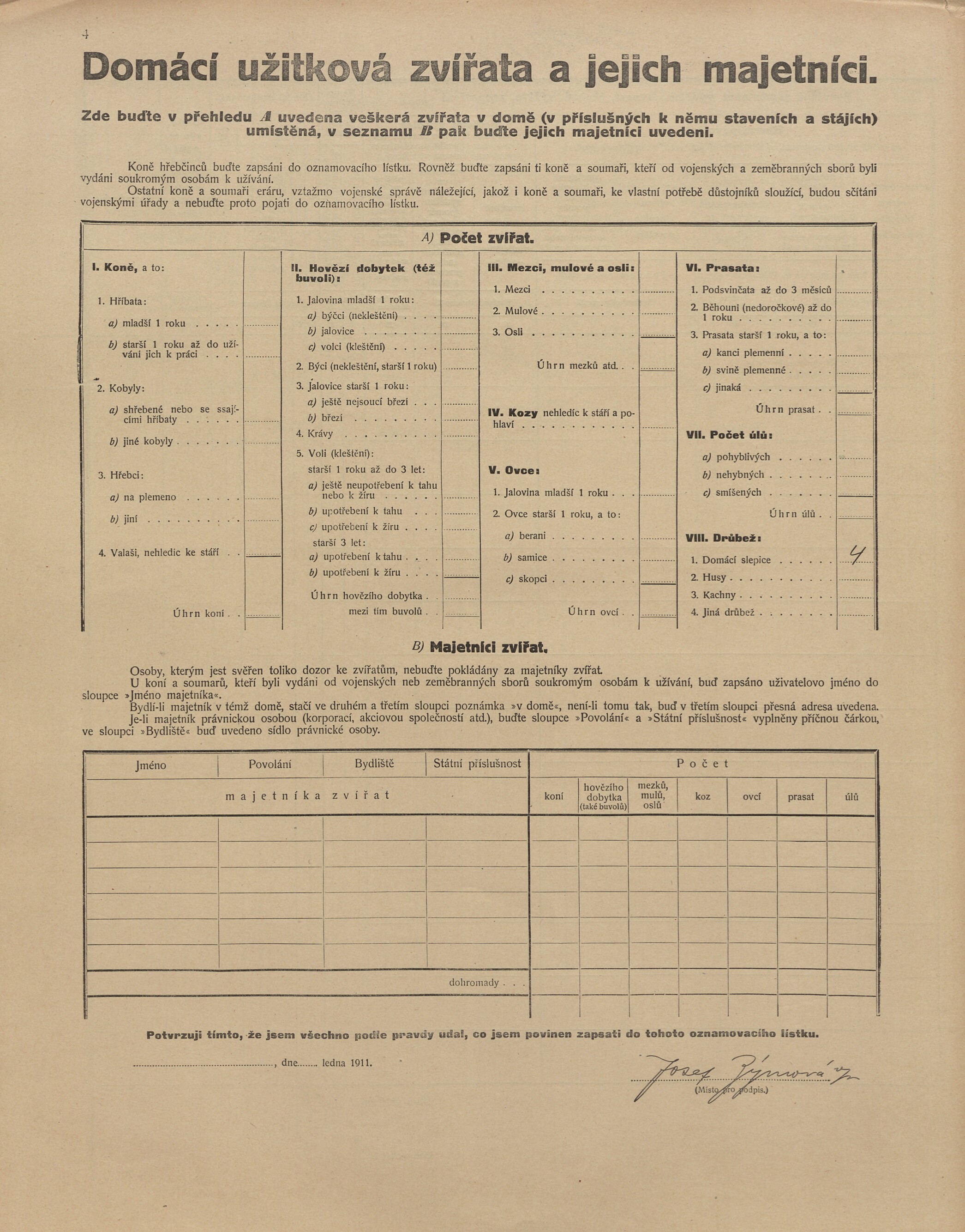 3. soap-ro_00013_census-1910-rokycany-mesto-cp159_0030