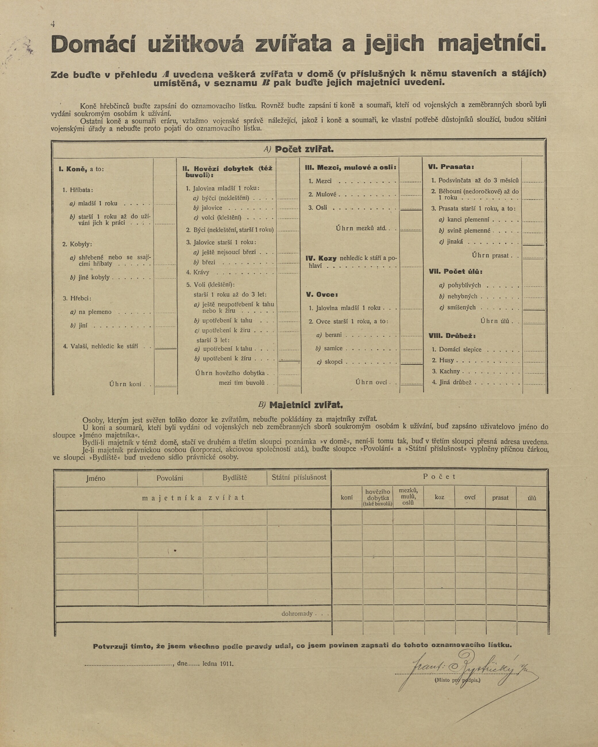 9. soap-ro_00013_census-1910-rokycany-mesto-cp168_0090