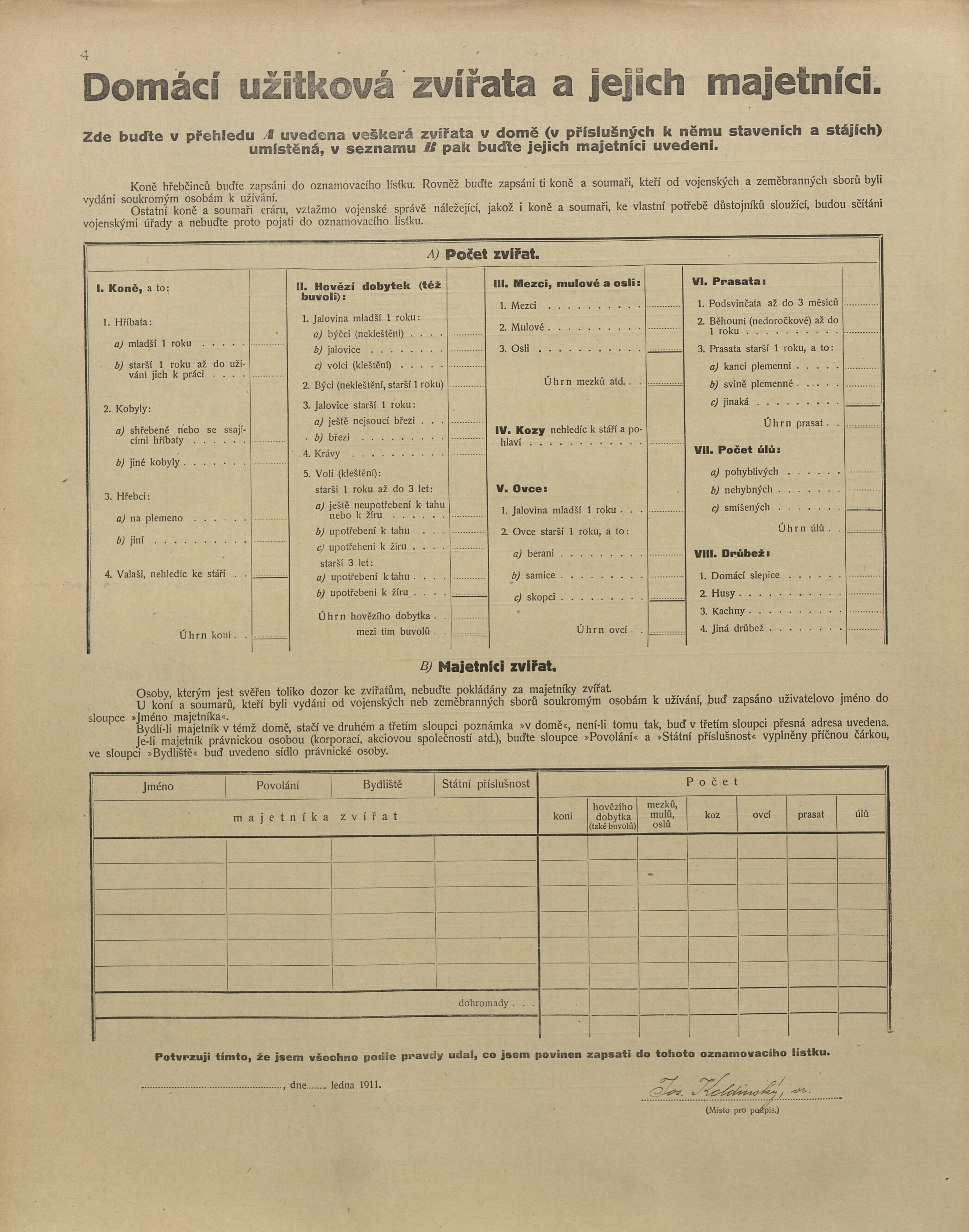 3. soap-ro_00013_census-1910-rokycany-plzenske-predmesti-cp031_0030