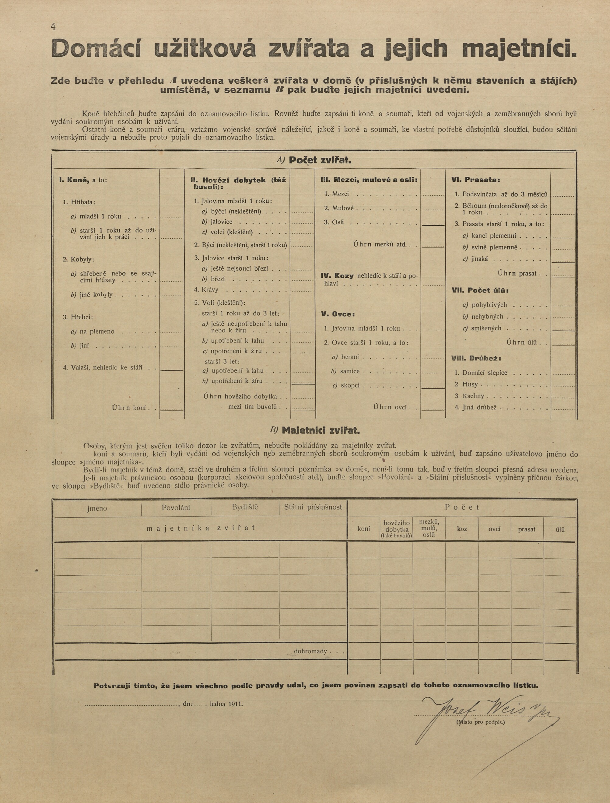 12. soap-ro_00013_census-1910-rokycany-prazske-predmesti-cp017_0120