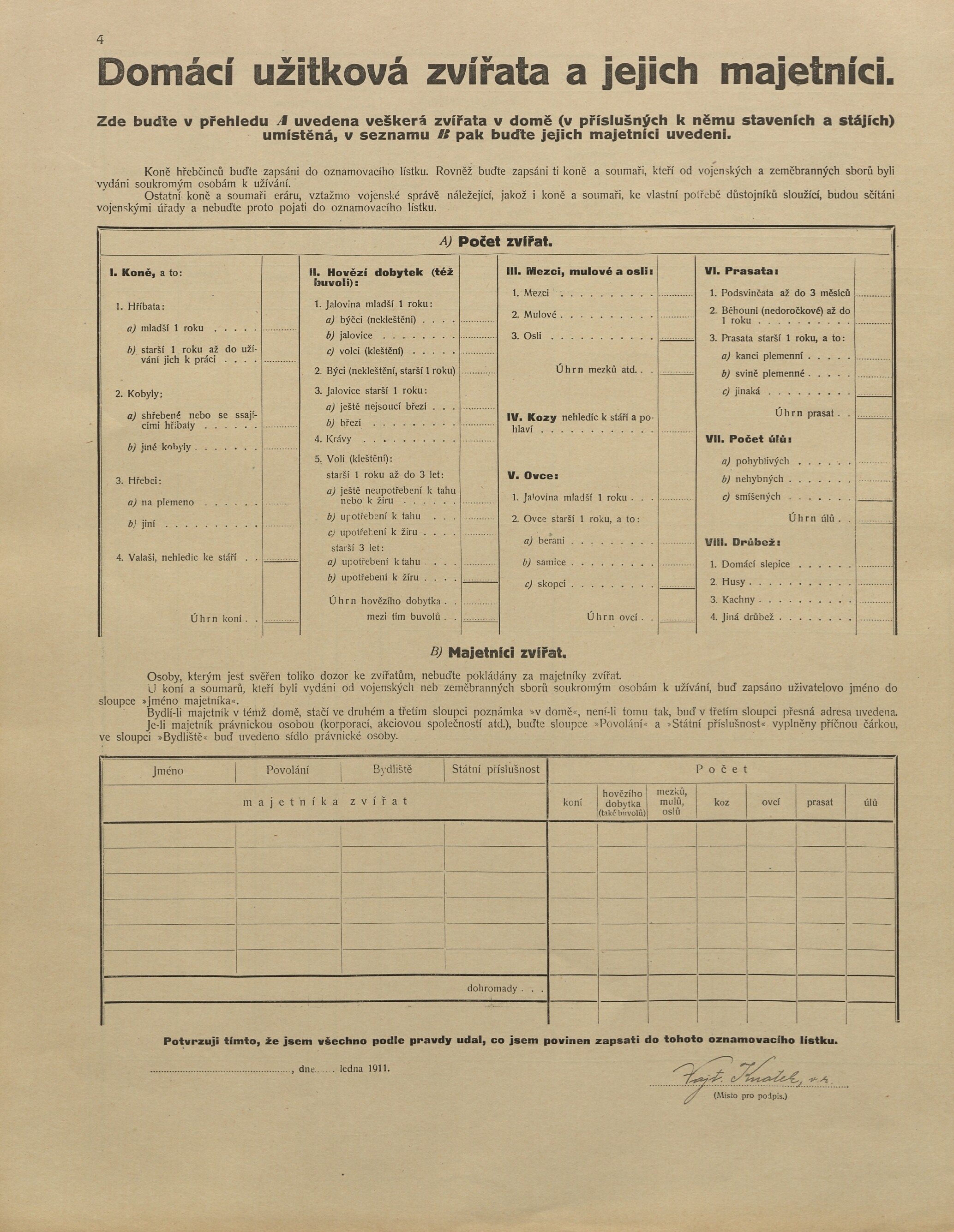 6. soap-ro_00013_census-1910-rokycany-prazske-predmesti-cp026_0060