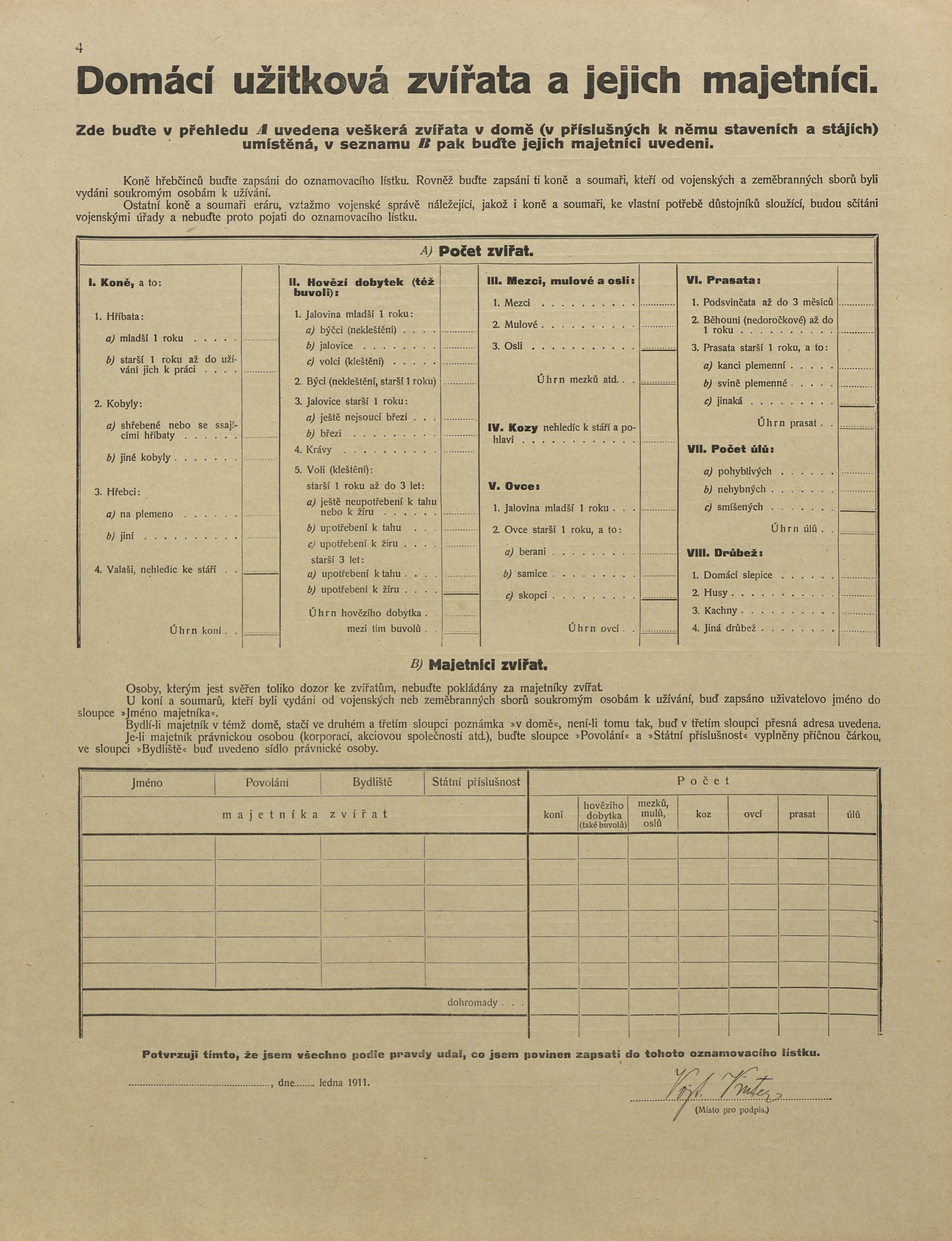 12. soap-ro_00013_census-1910-rokycany-prazske-predmesti-cp071_0120