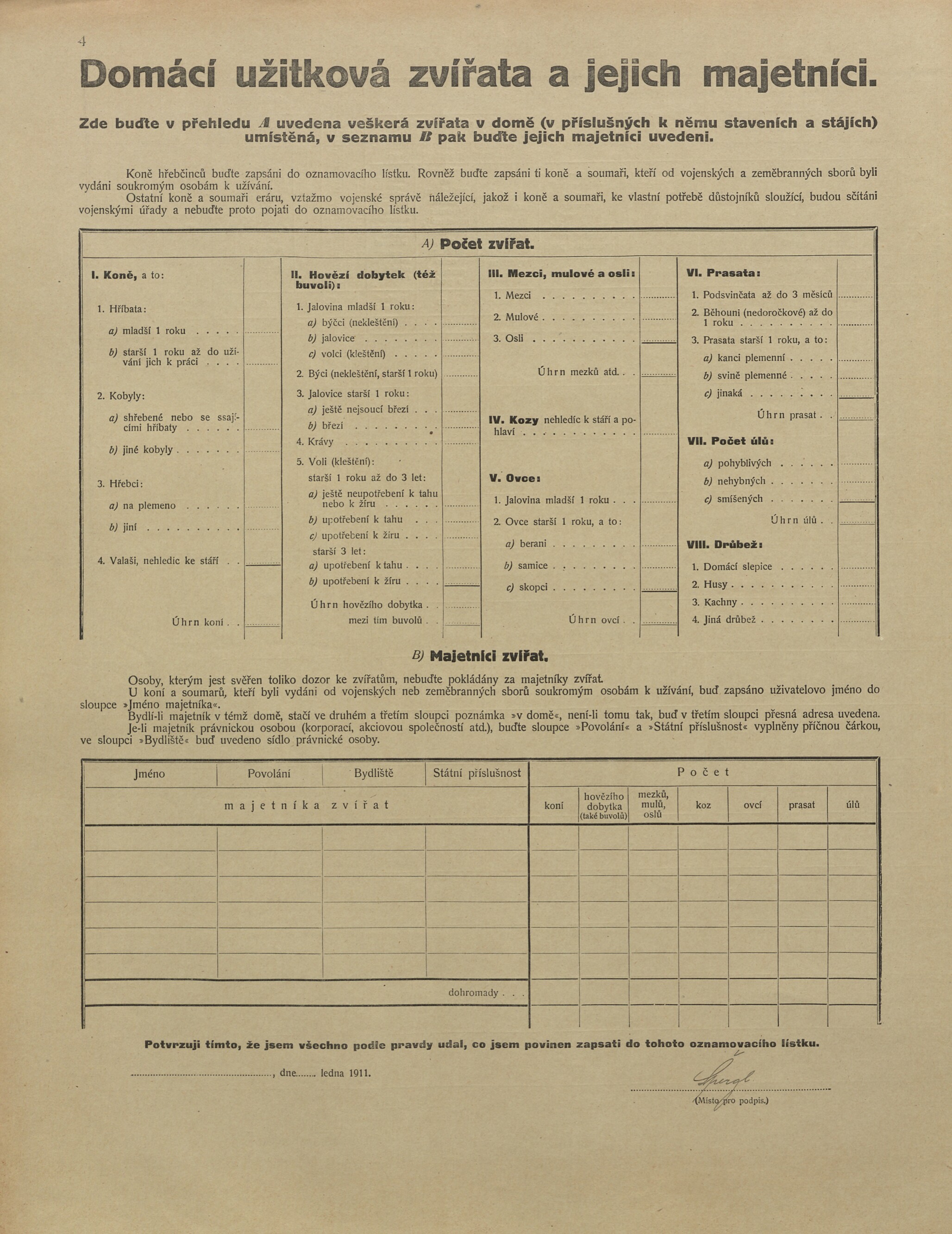 6. soap-ro_00013_census-1910-rokycany-prazske-predmesti-cp140_0060