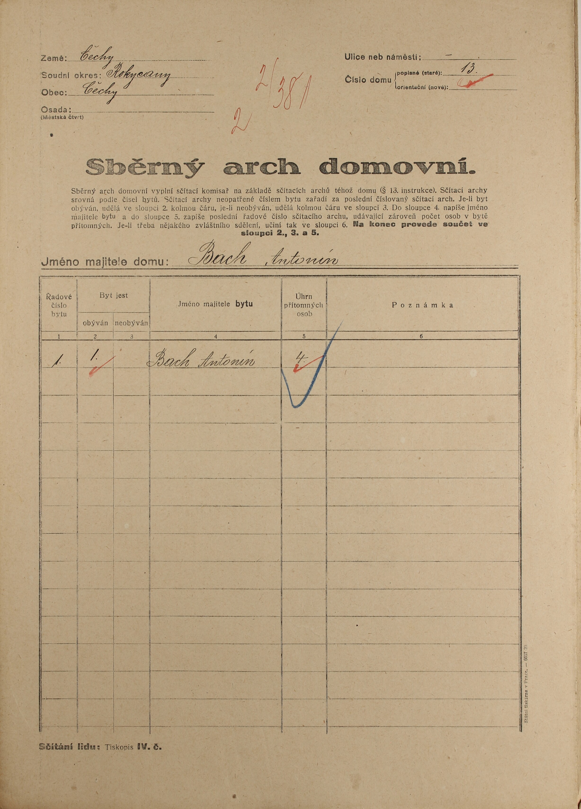 1. soap-ro_00002_census-1921-borek-cp013_0010