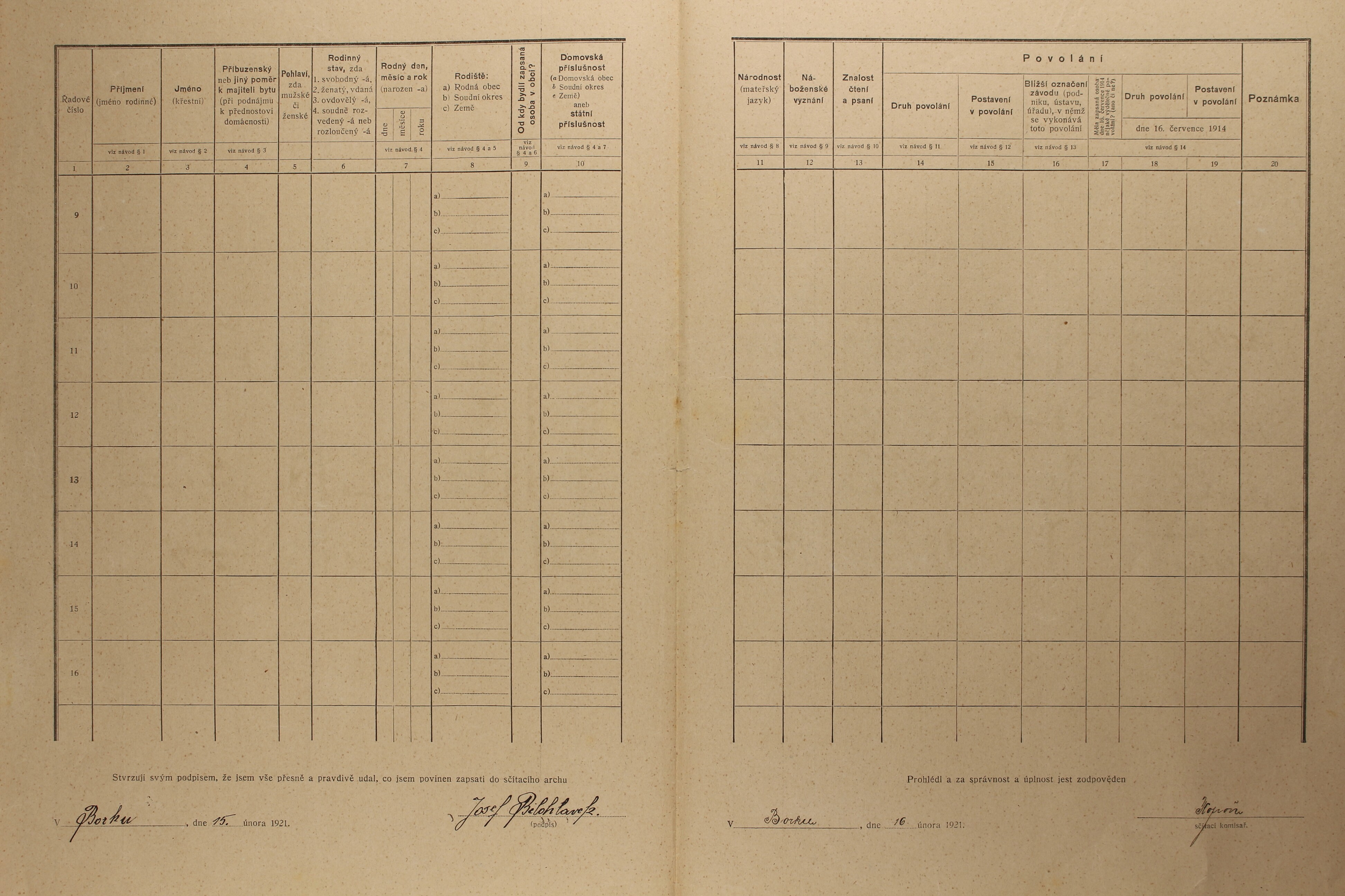 3. soap-ro_00002_census-1921-borek-cp055_0030