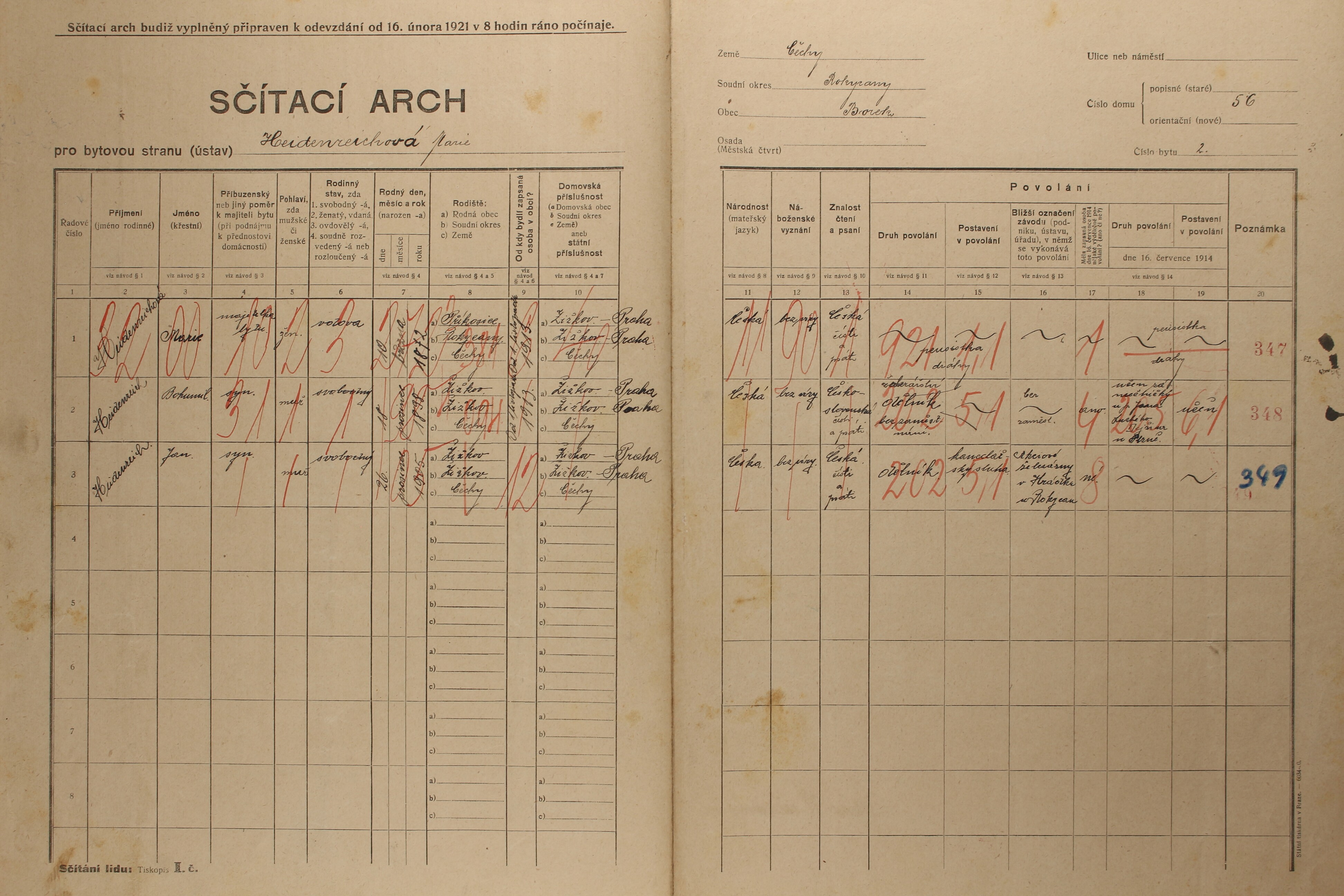 4. soap-ro_00002_census-1921-borek-cp056_0040