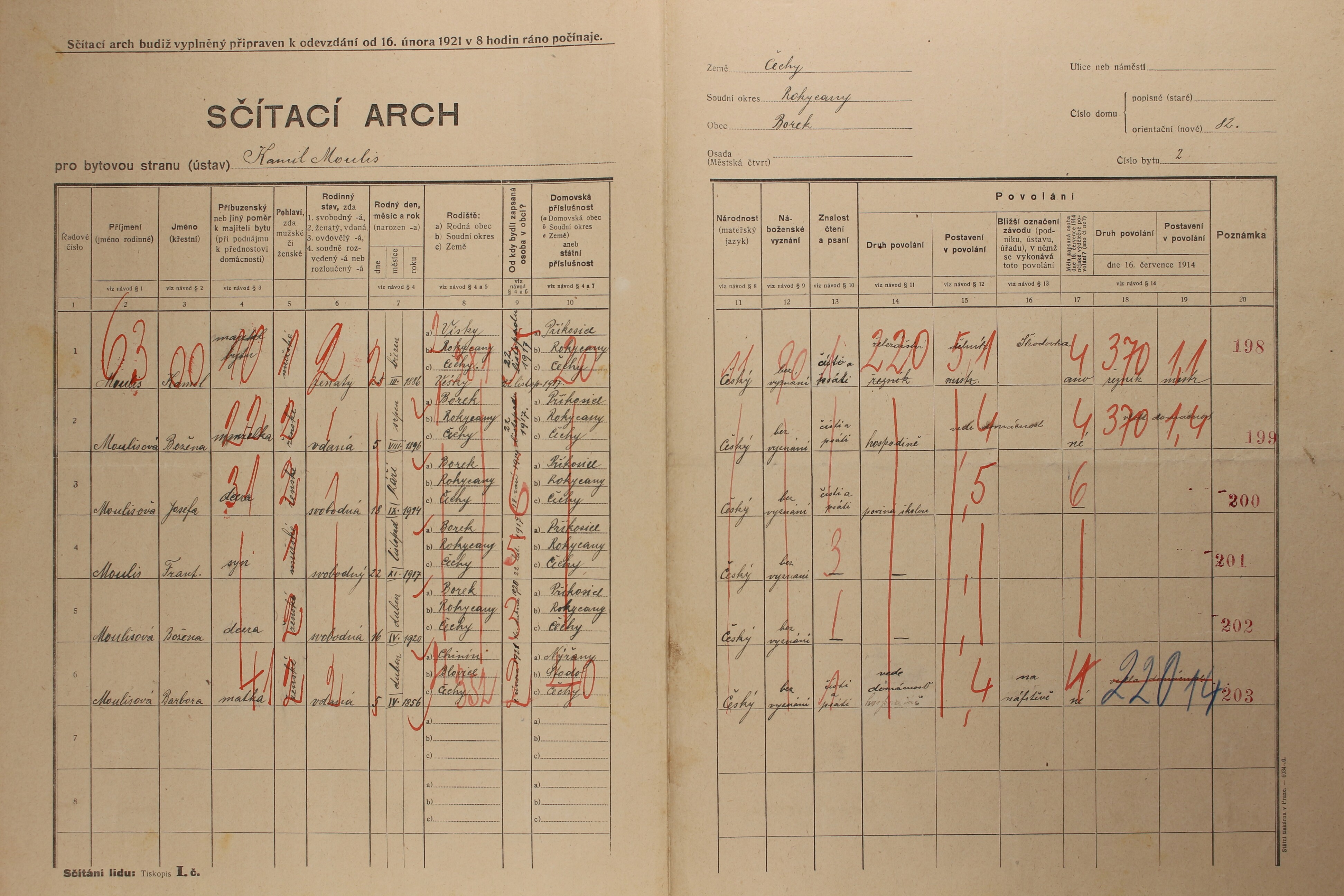 4. soap-ro_00002_census-1921-borek-cp082_0040