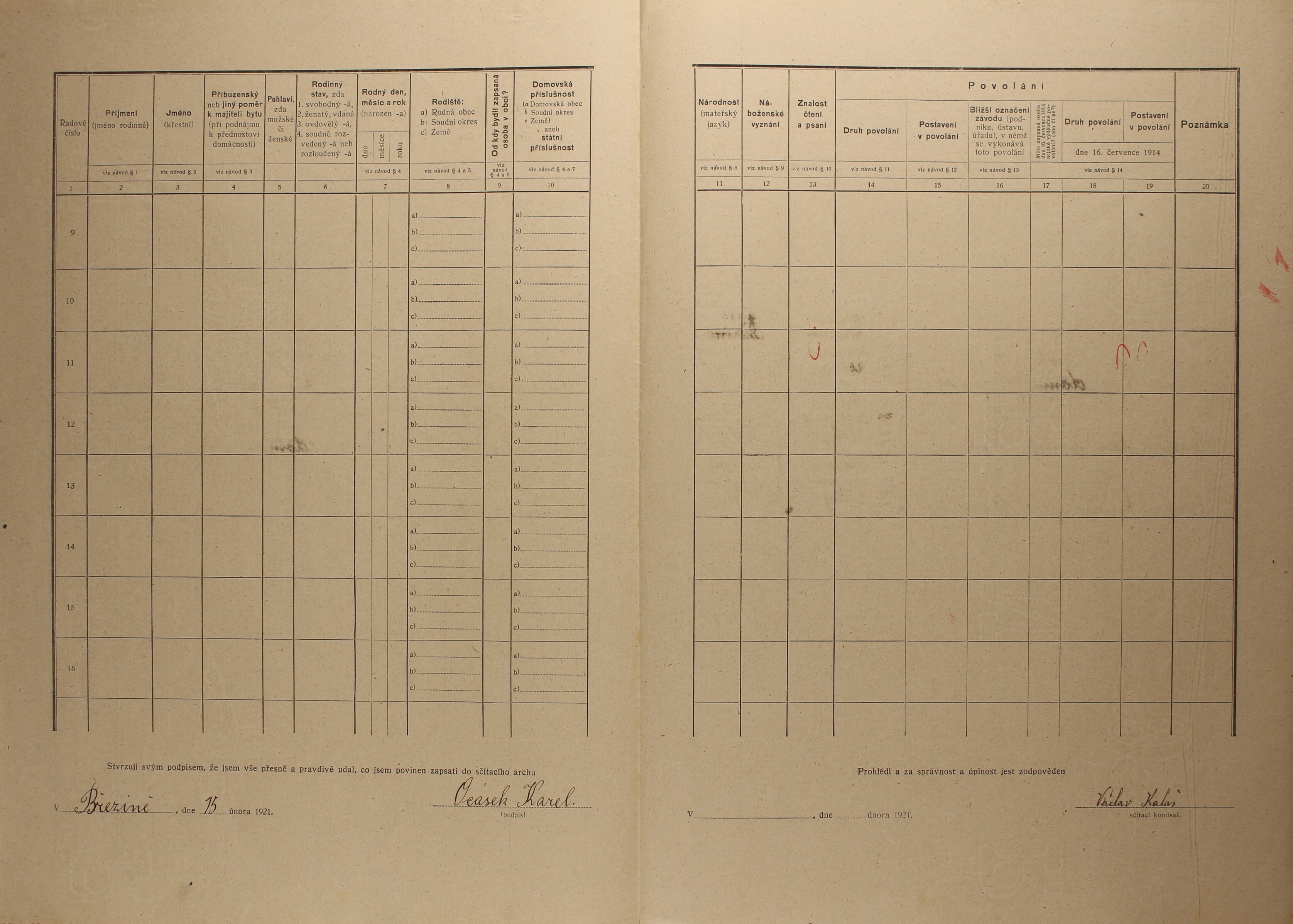 3. soap-ro_00002_census-1921-brezina-cp052_0030