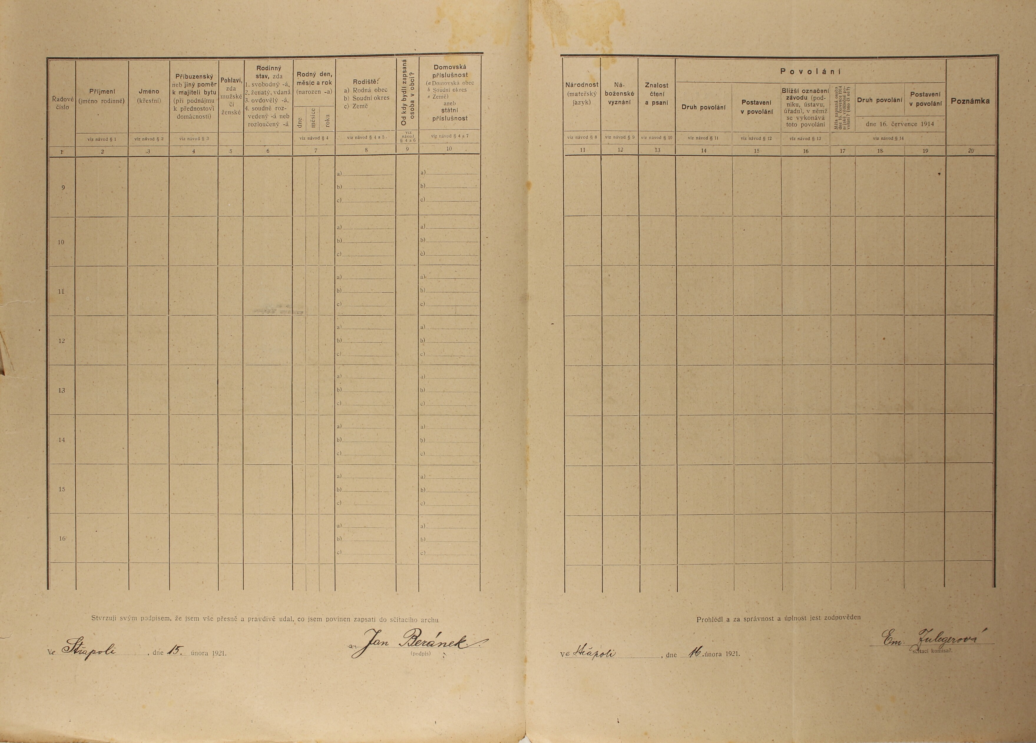 3. soap-ro_00002_census-1921-busovice-strapole-cp016_0030