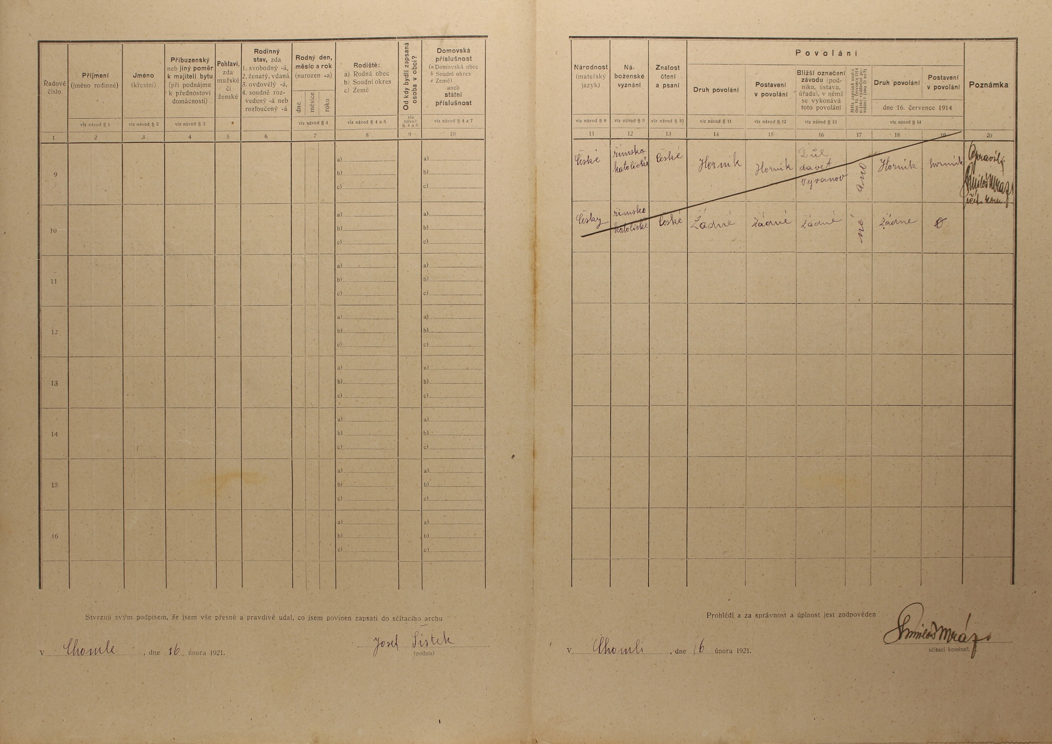 3. soap-ro_00002_census-1921-chomle-cp046_0030