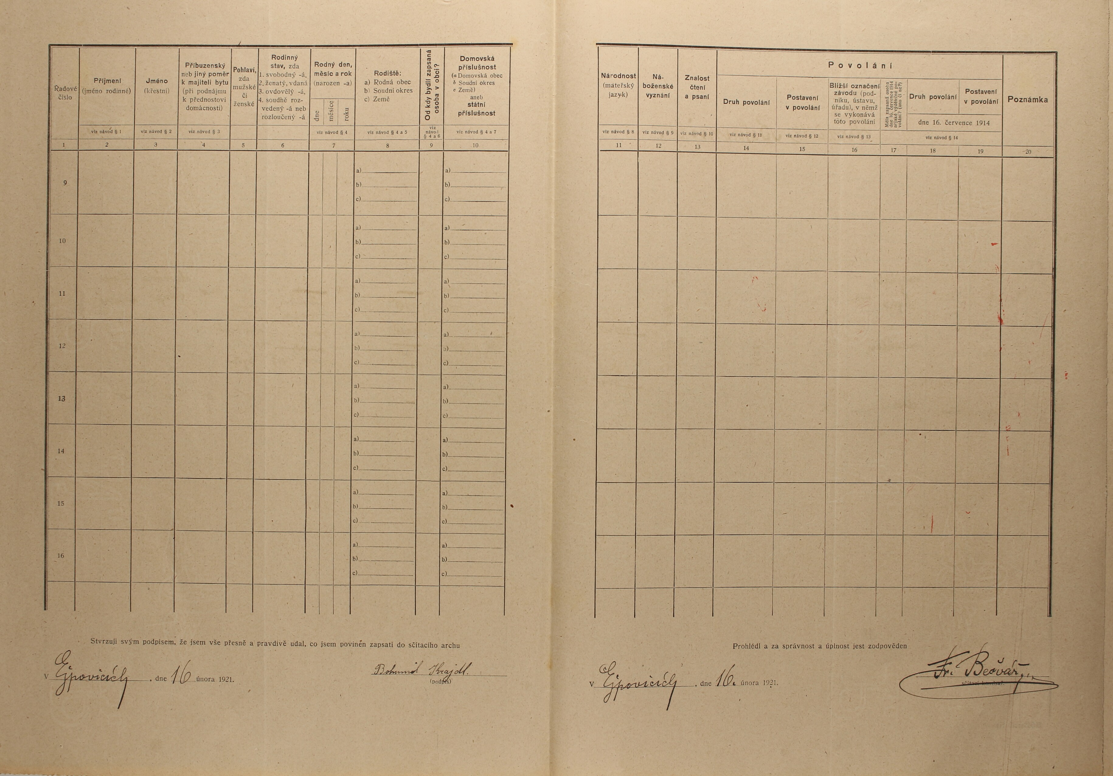 5. soap-ro_00002_census-1921-ejpovice-cp077_0050