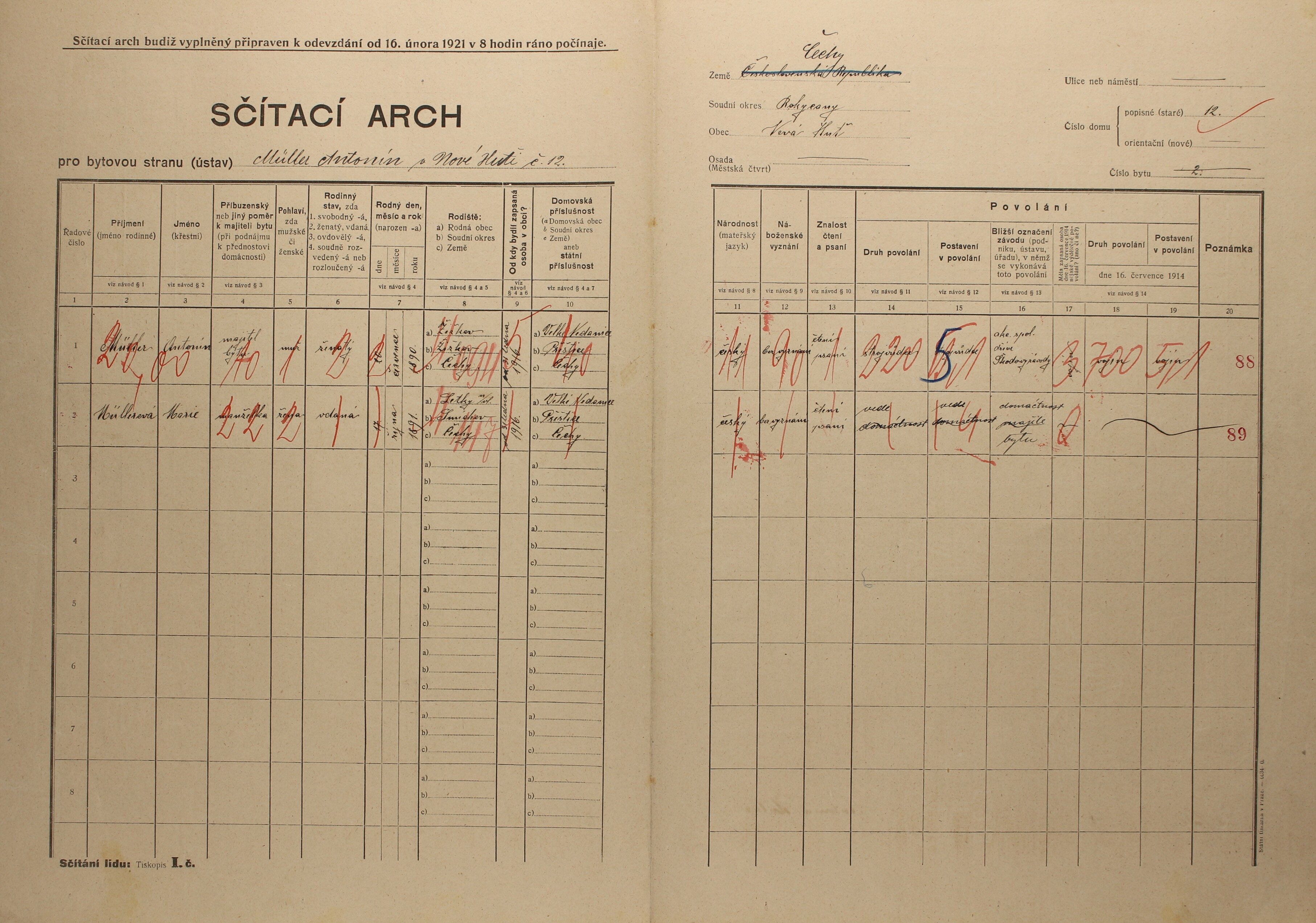 4. soap-ro_00002_census-1921-hradek-nova-hut-cp012_0040