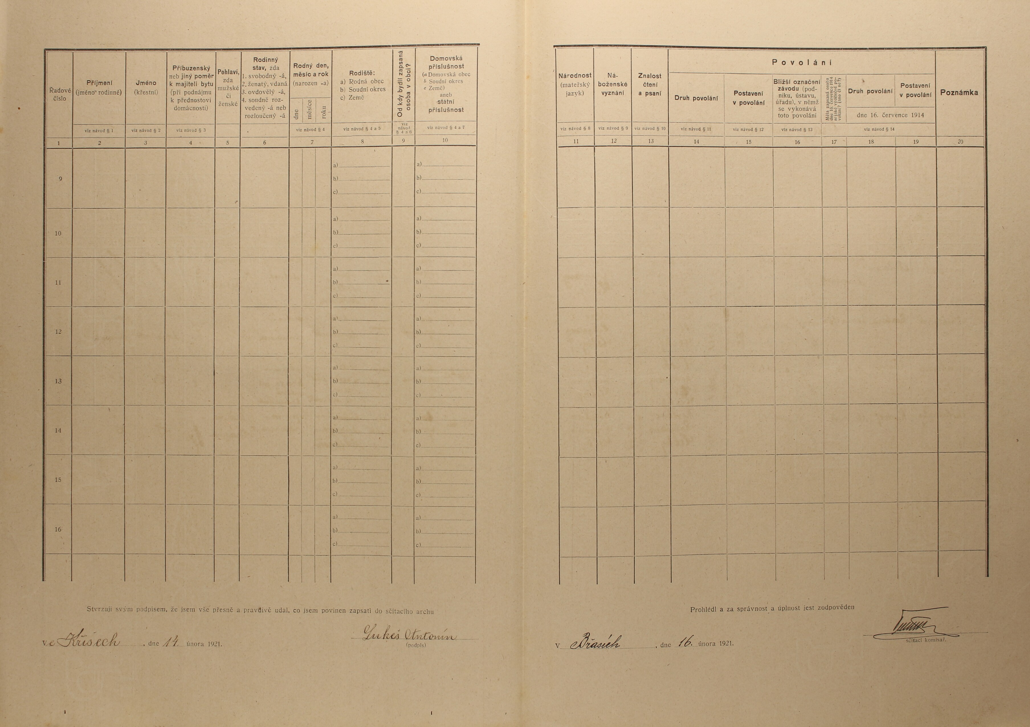 11. soap-ro_00002_census-1921-krise-cp091_0110