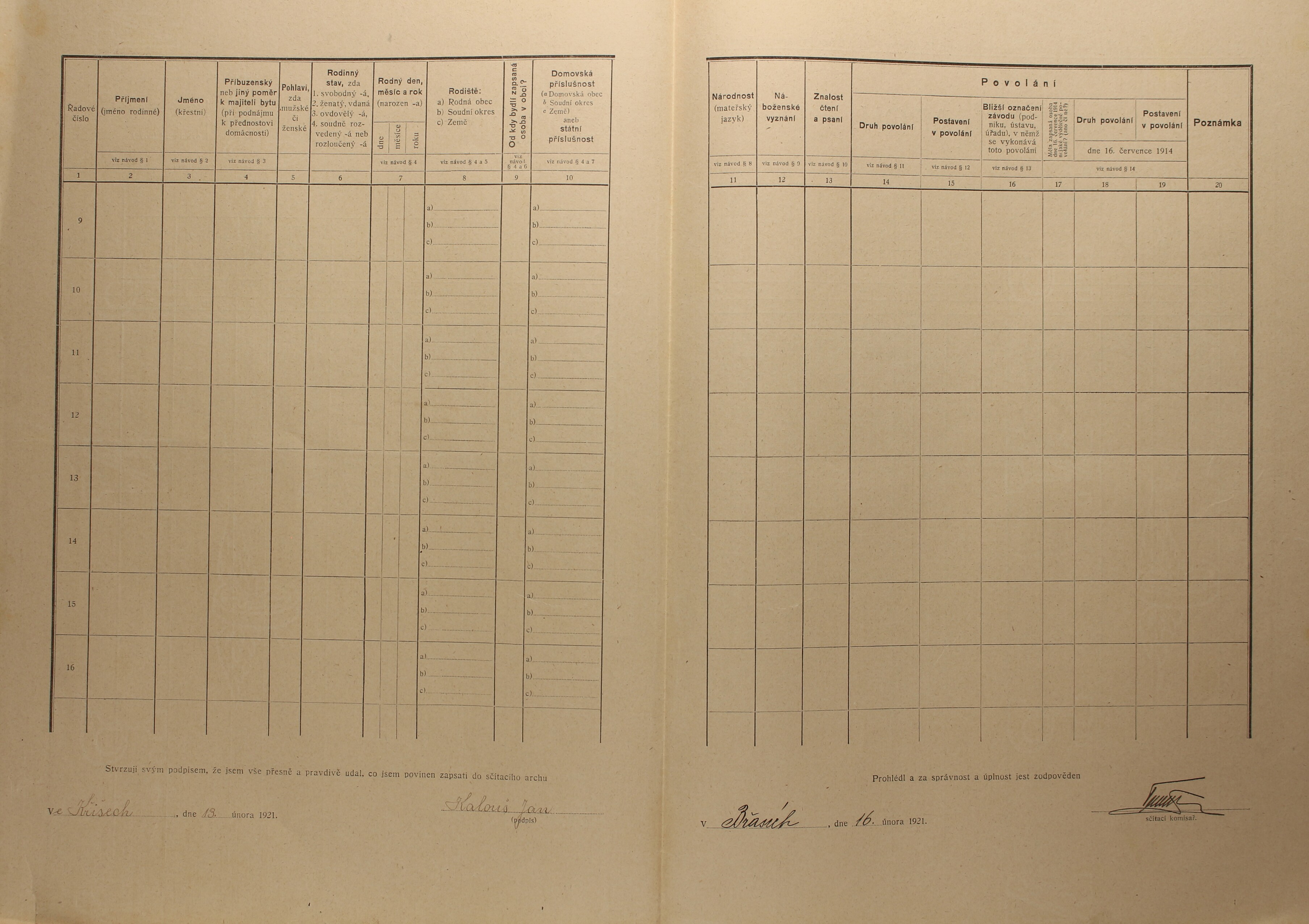 13. soap-ro_00002_census-1921-krise-cp091_0130