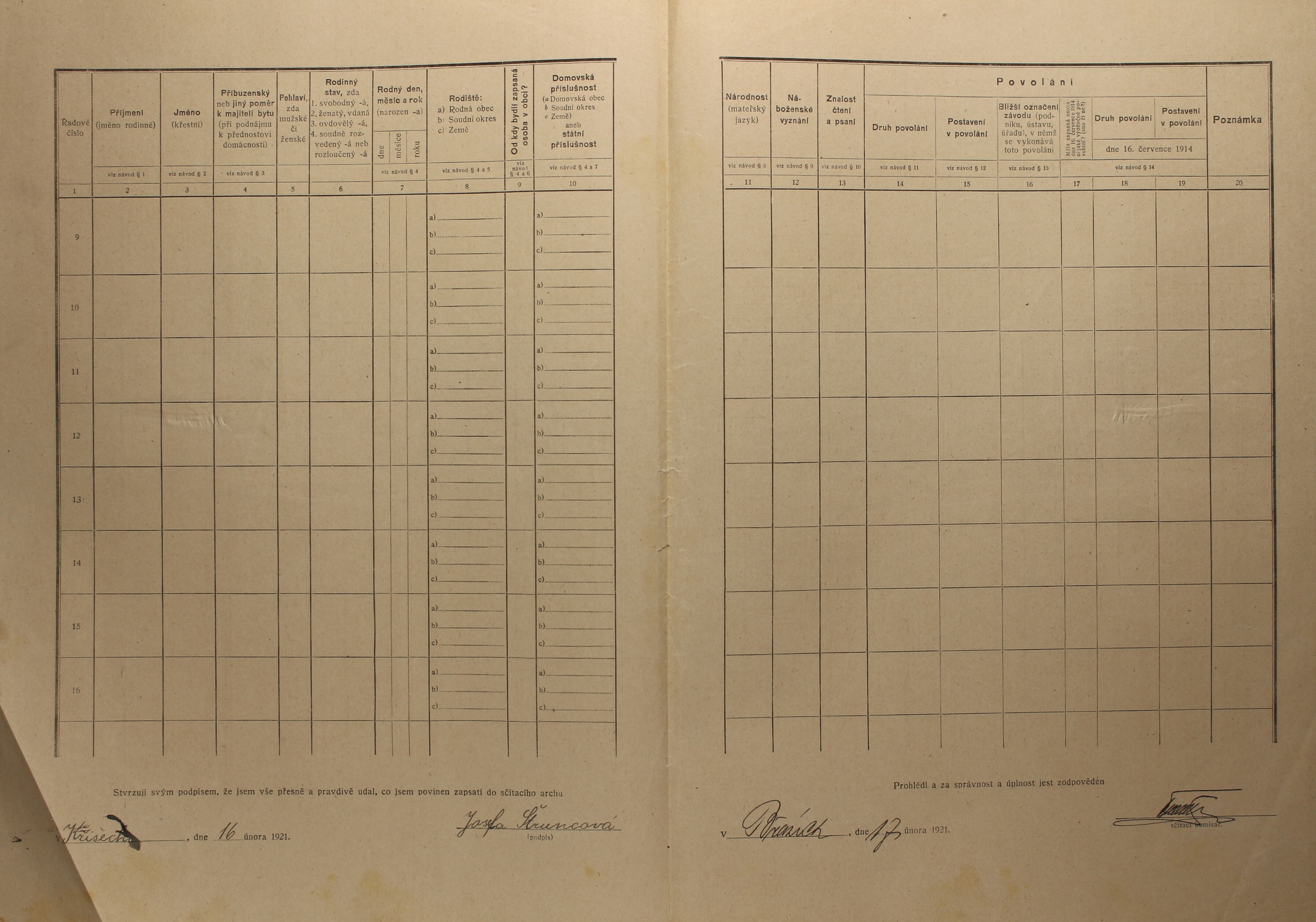 25. soap-ro_00002_census-1921-krise-cp107_0250