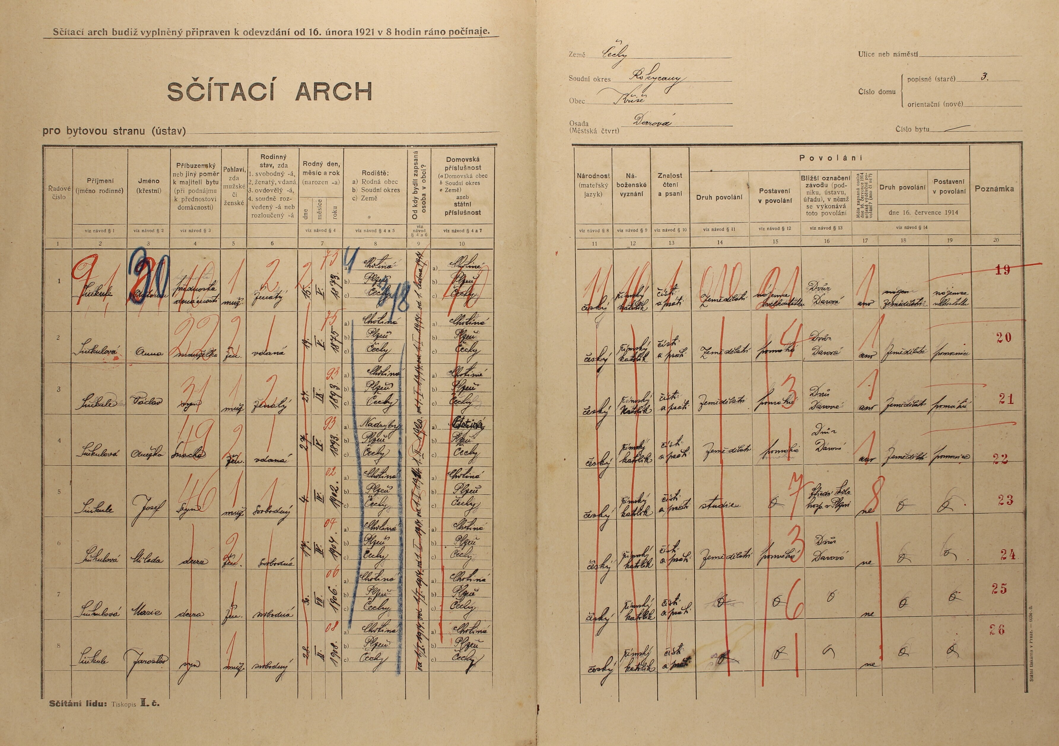 2. soap-ro_00002_census-1921-krise-darova-cp003_0020