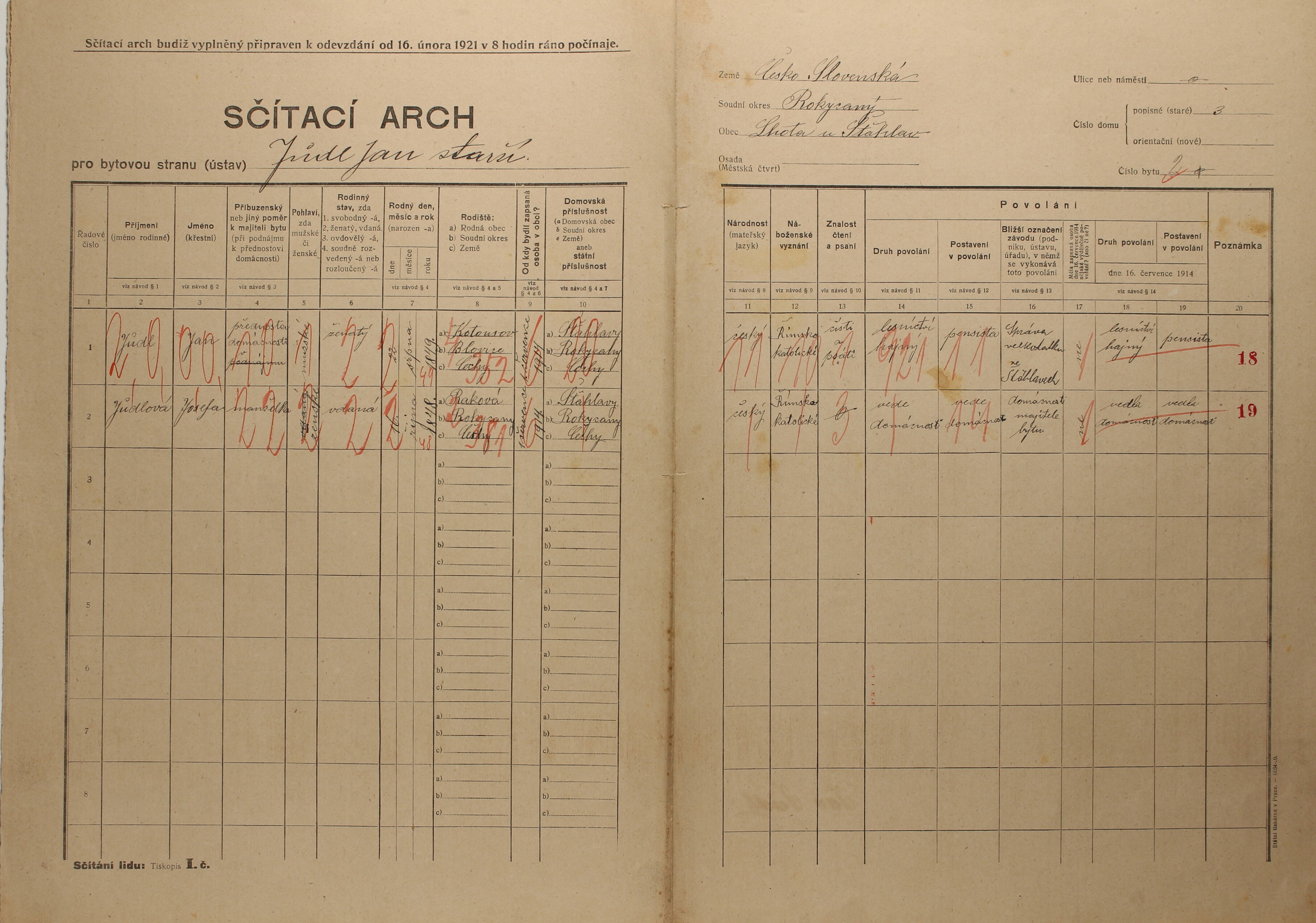 2. soap-ro_00002_census-1921-lhuta-cp003_0020