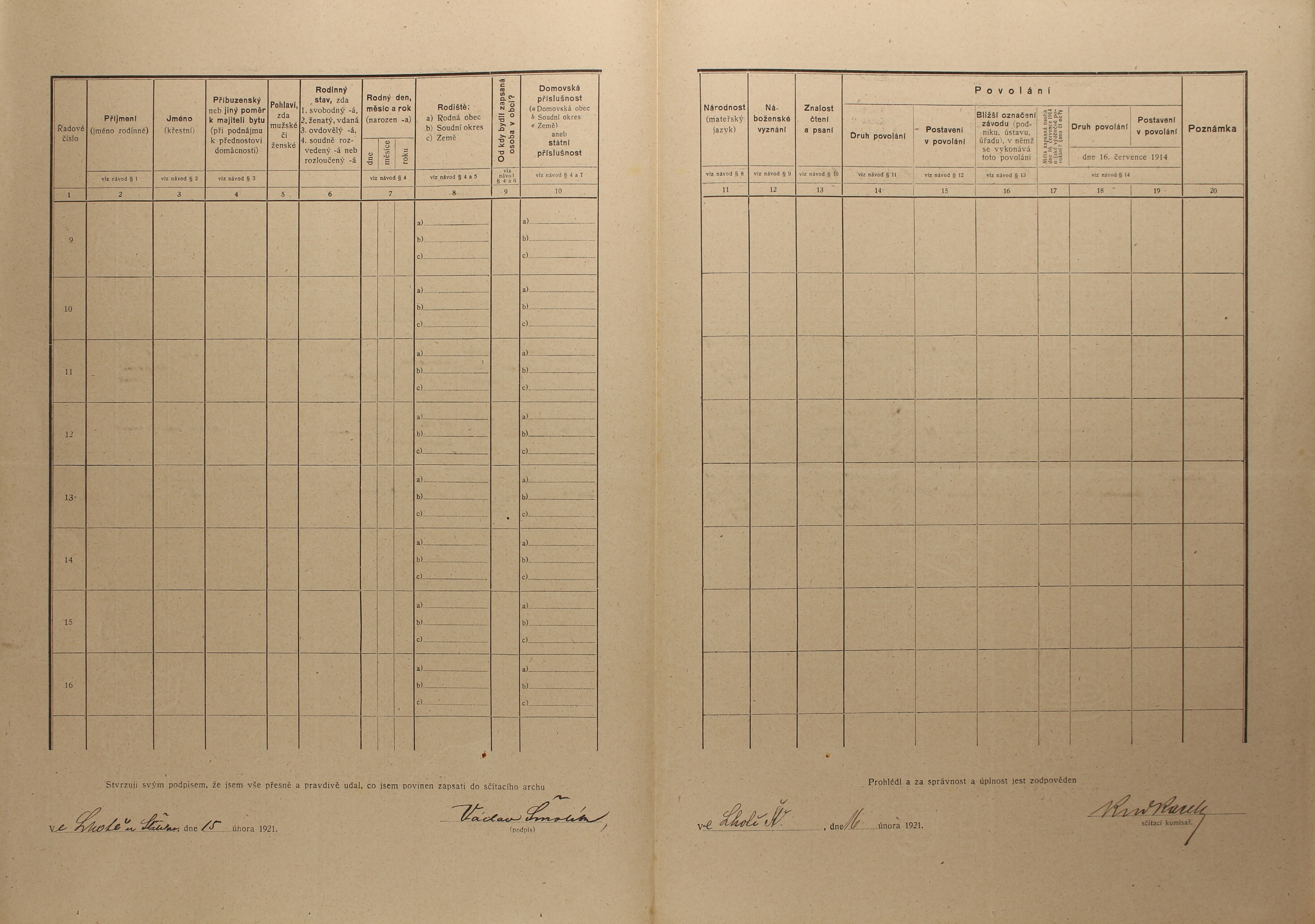 3. soap-ro_00002_census-1921-lhuta-cp045_0030