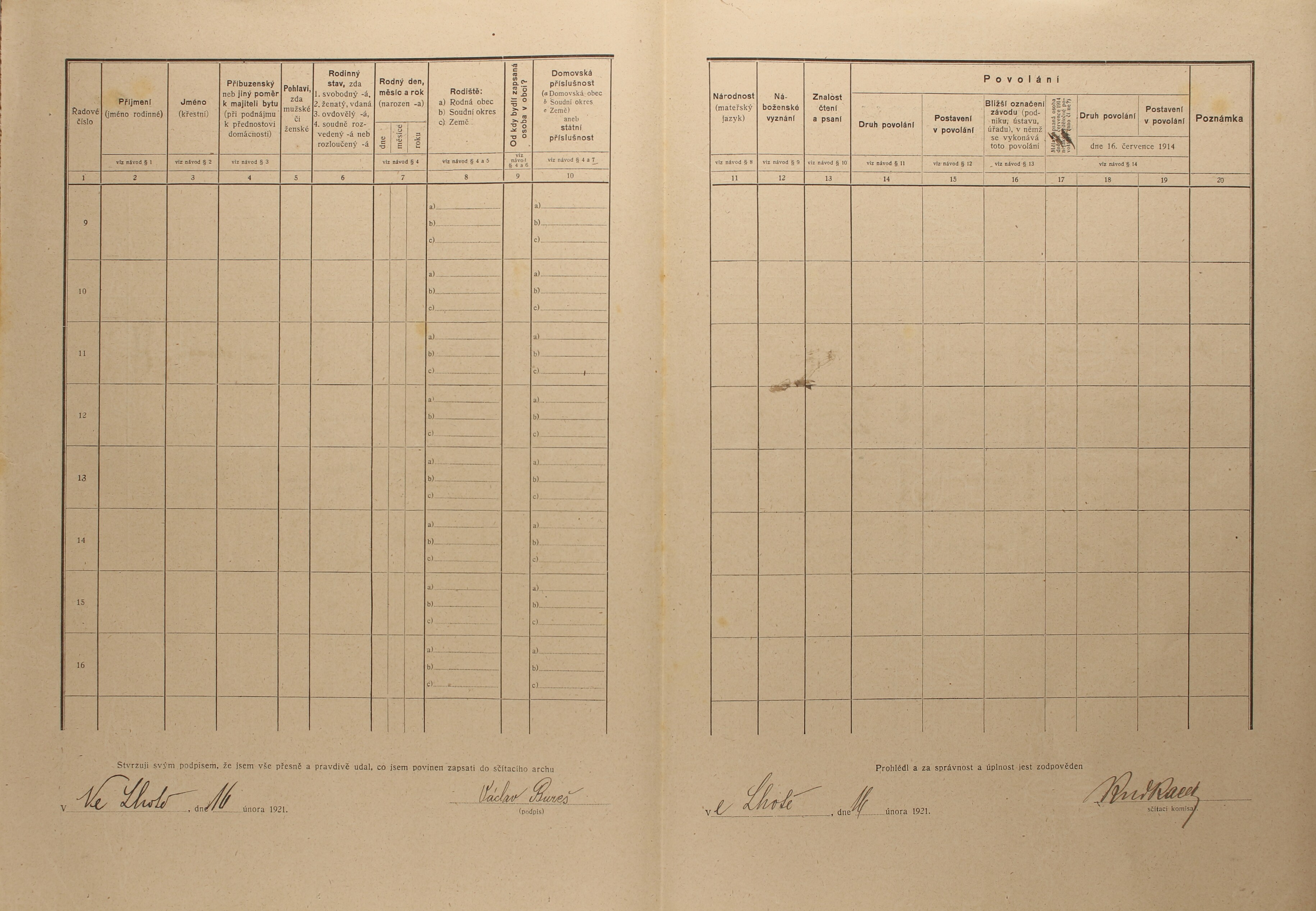 3. soap-ro_00002_census-1921-lhuta-cp049_0030