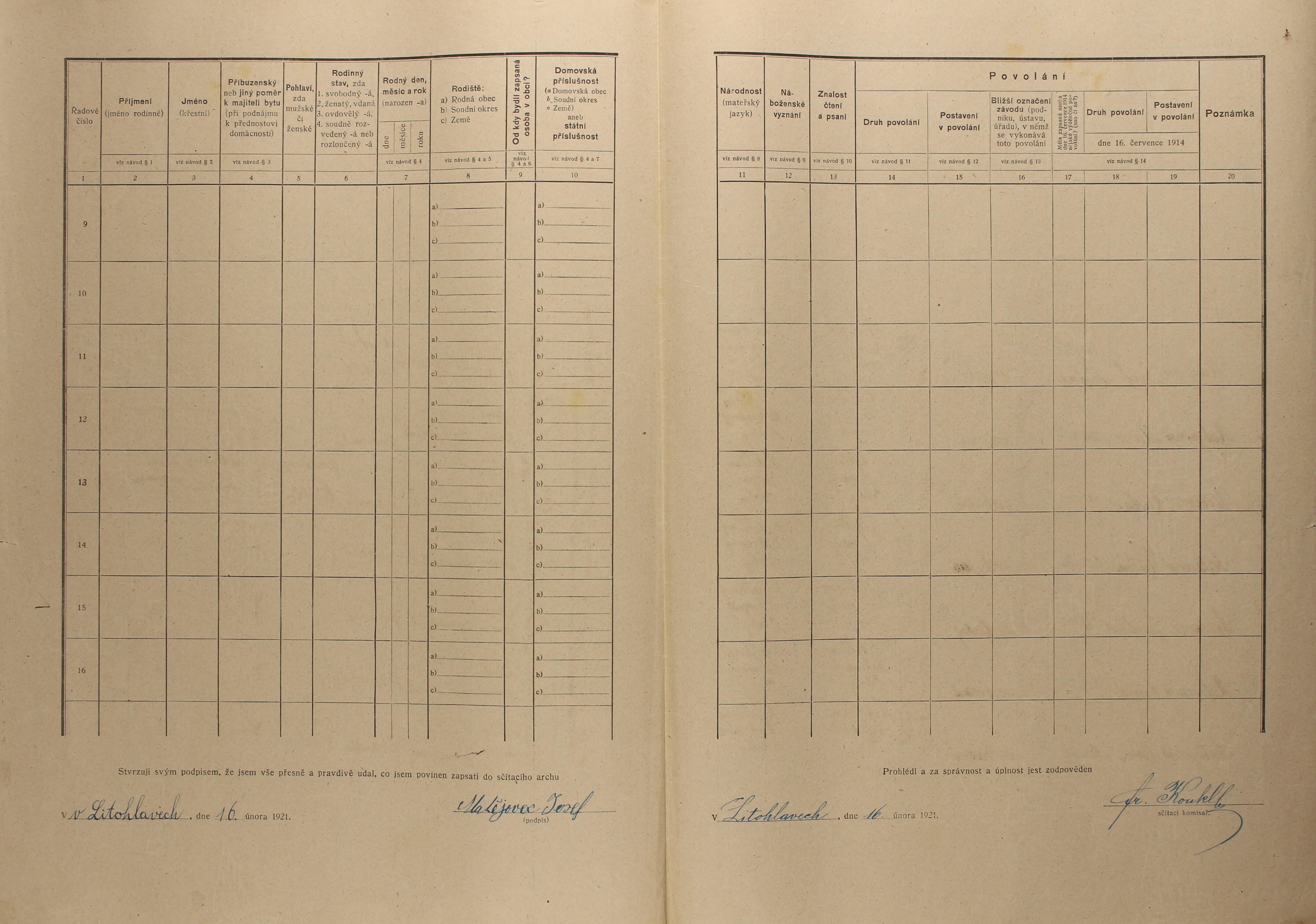 3. soap-ro_00002_census-1921-litohlavy-cp074_0030