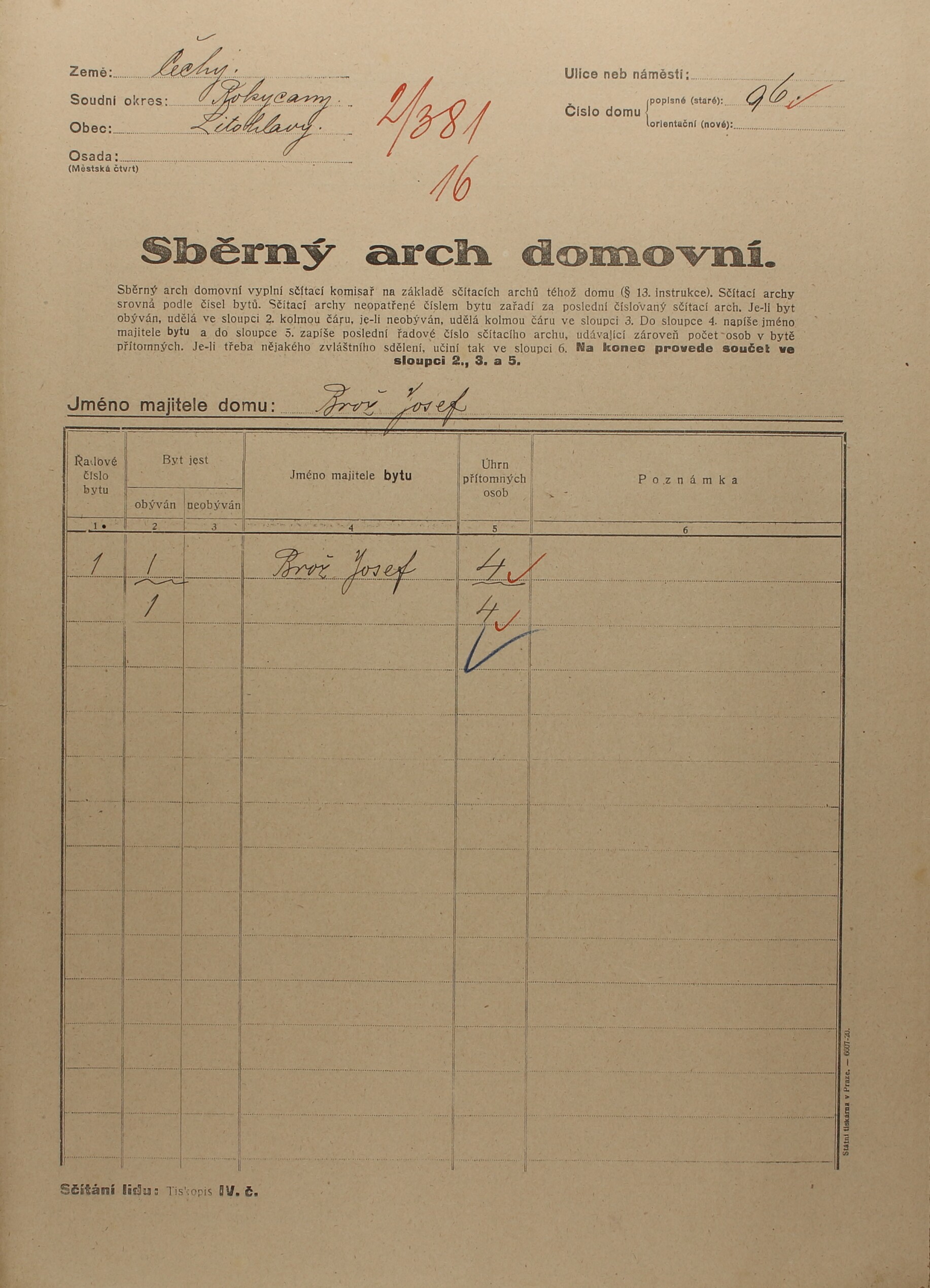 1. soap-ro_00002_census-1921-litohlavy-cp096_0010