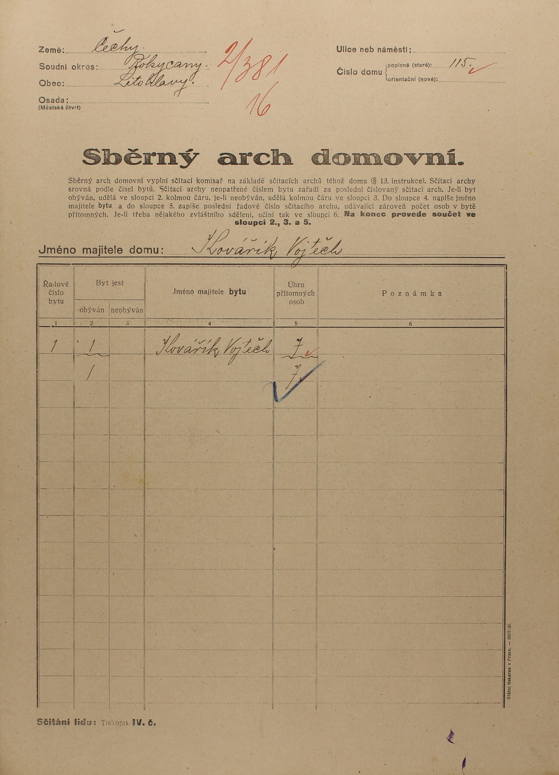 1. soap-ro_00002_census-1921-litohlavy-cp115_0010