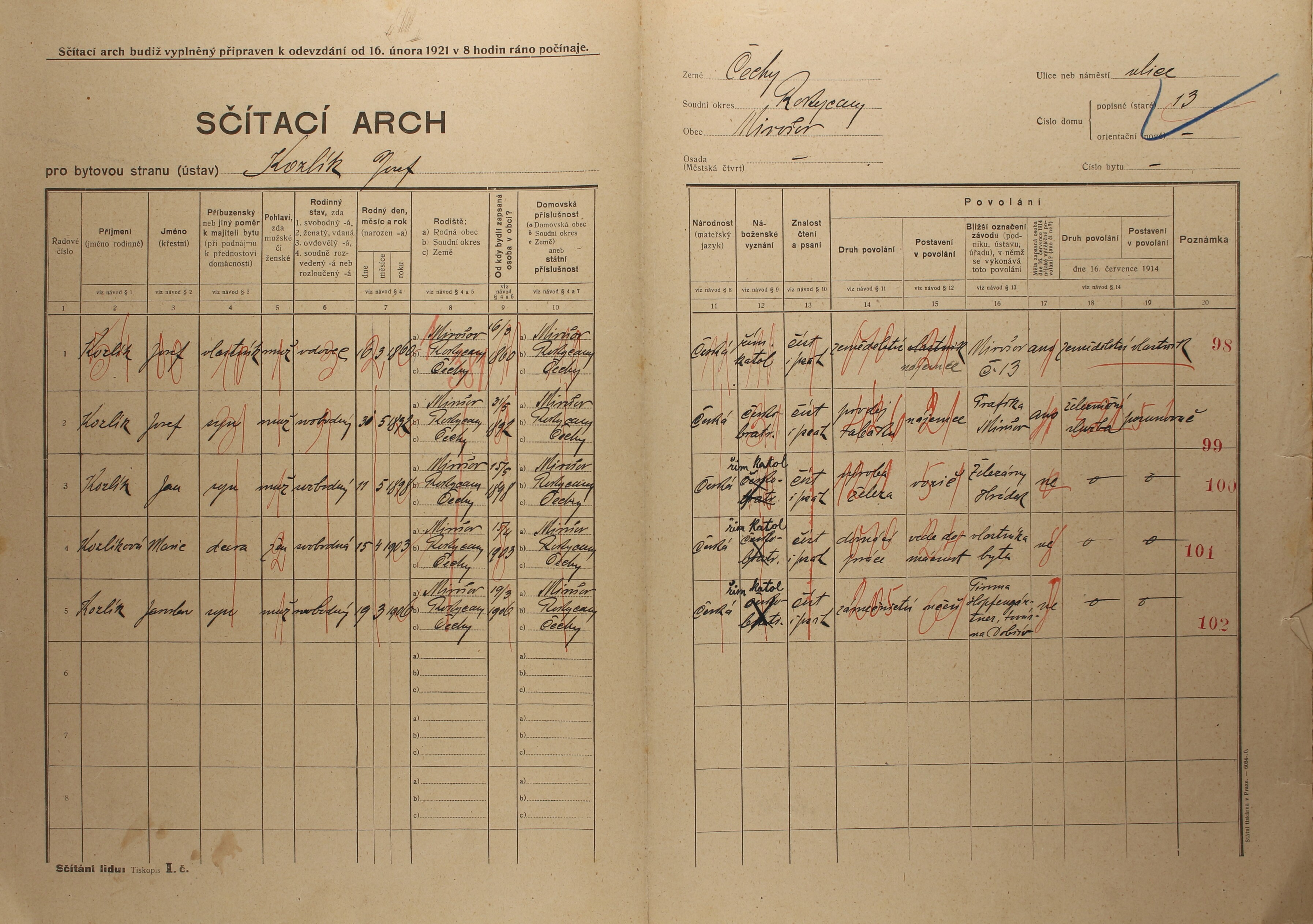 4. soap-ro_00002_census-1921-mirosov-cp013_0040