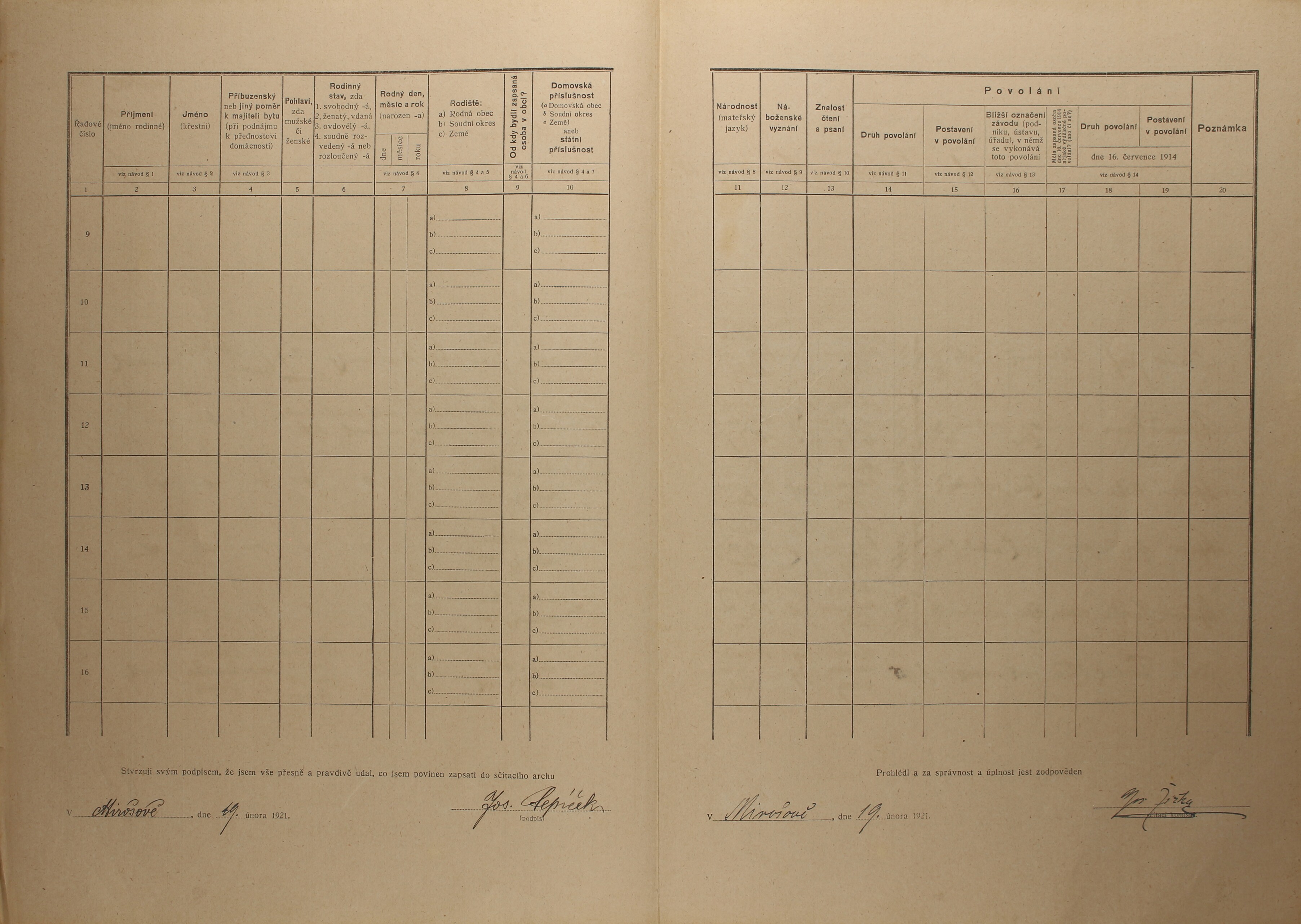 3. soap-ro_00002_census-1921-mirosov-cp018_0030