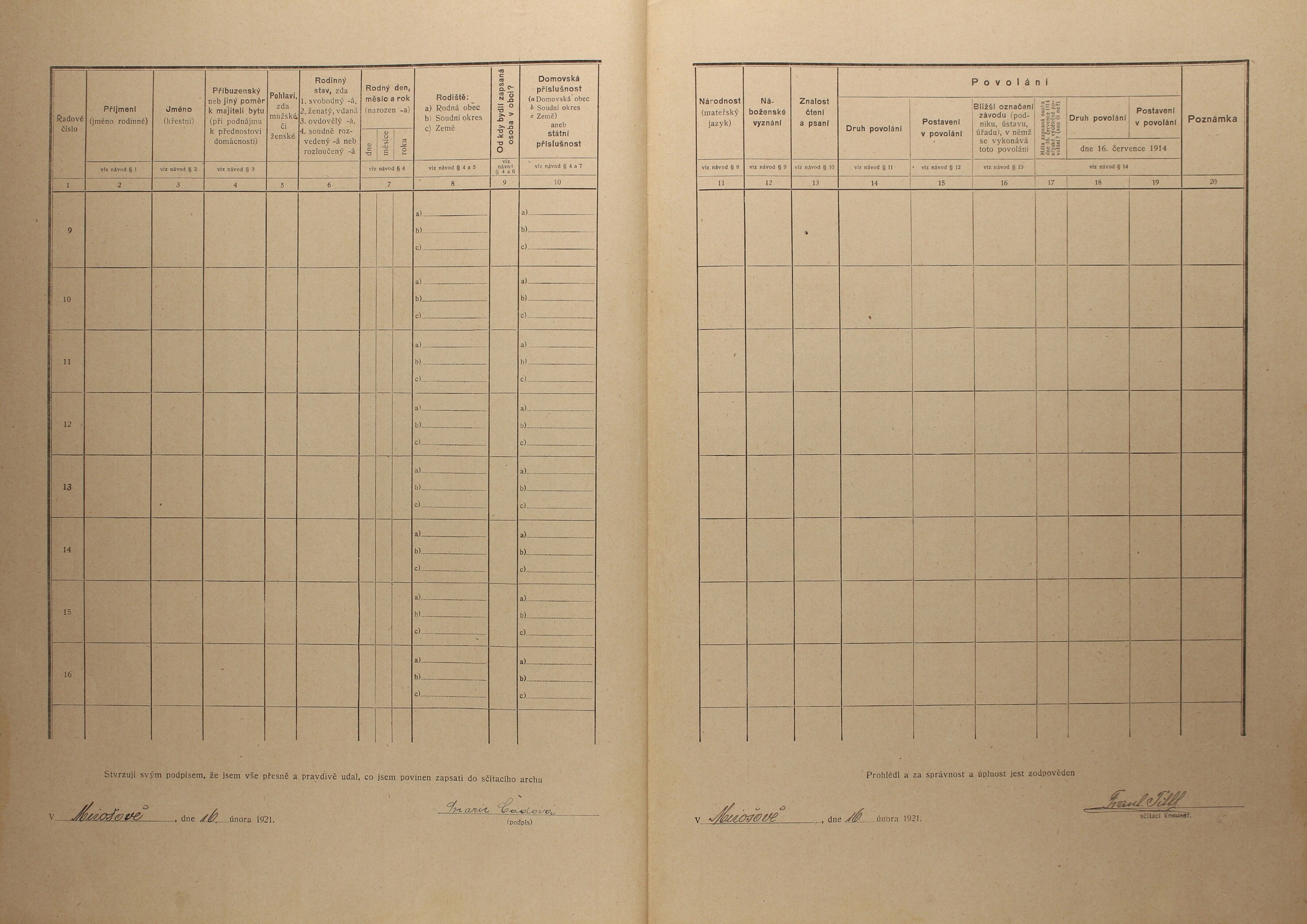 3. soap-ro_00002_census-1921-mirosov-cp101_0030