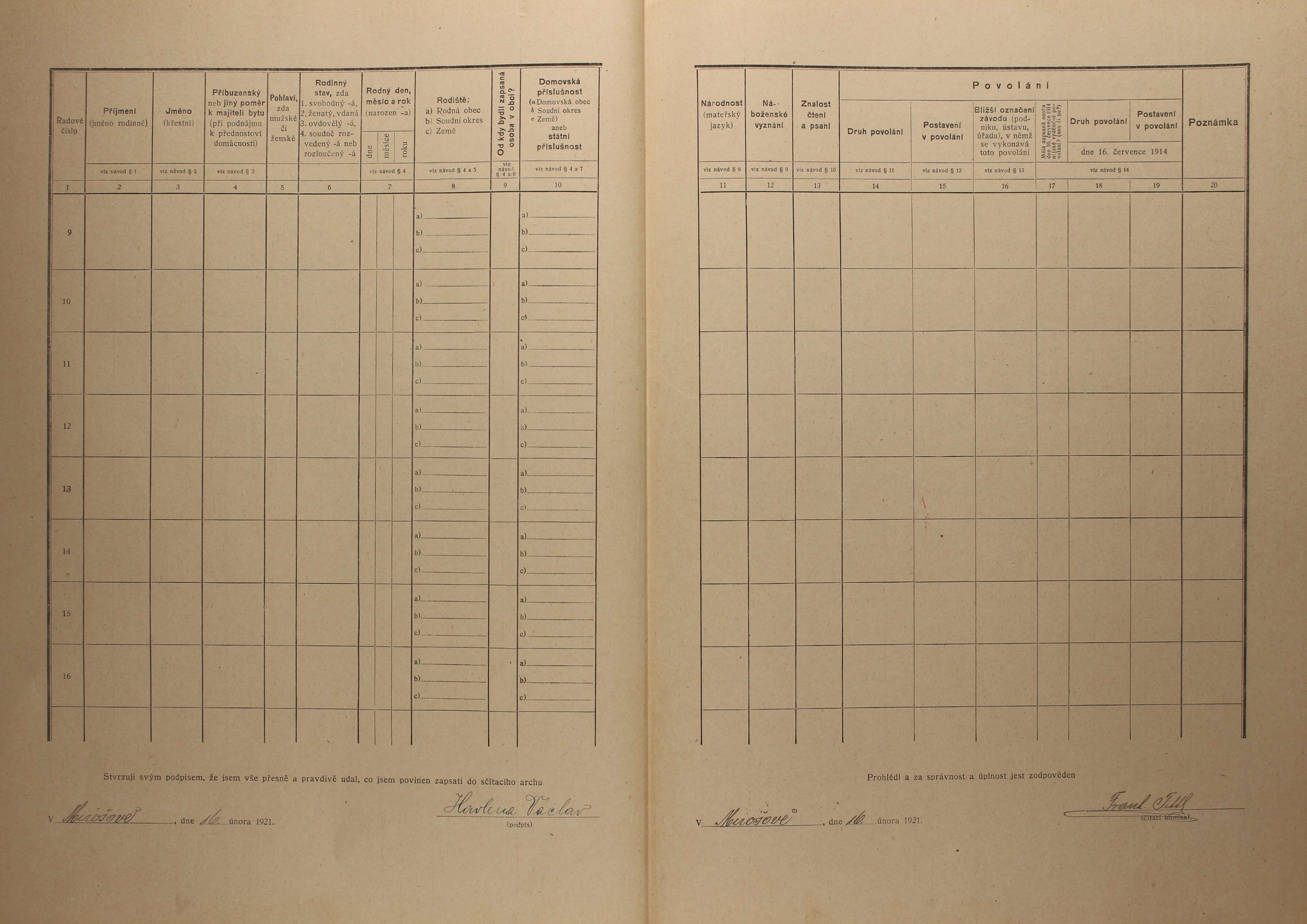 7. soap-ro_00002_census-1921-mirosov-cp101_0070