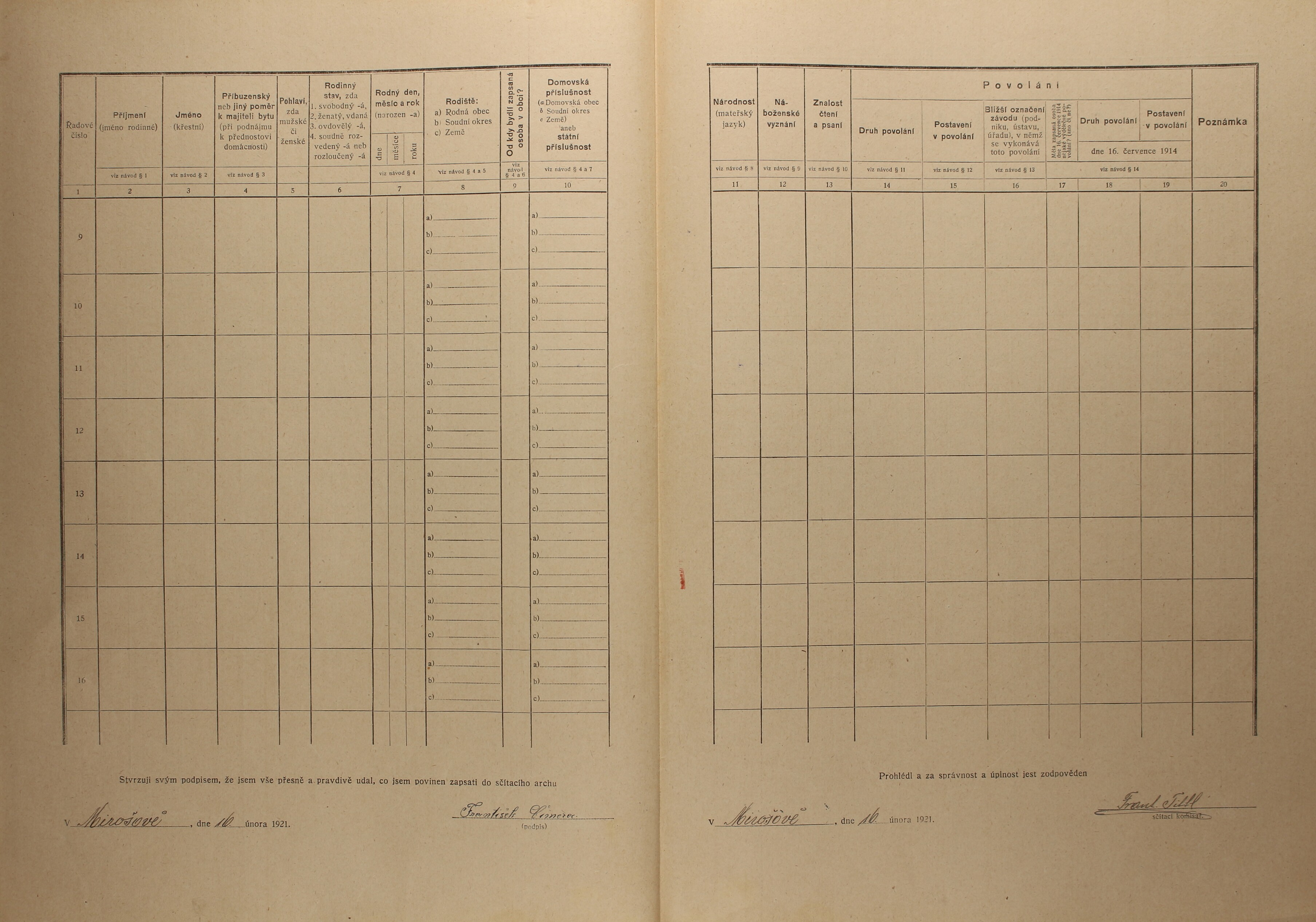 7. soap-ro_00002_census-1921-mirosov-cp104_0070