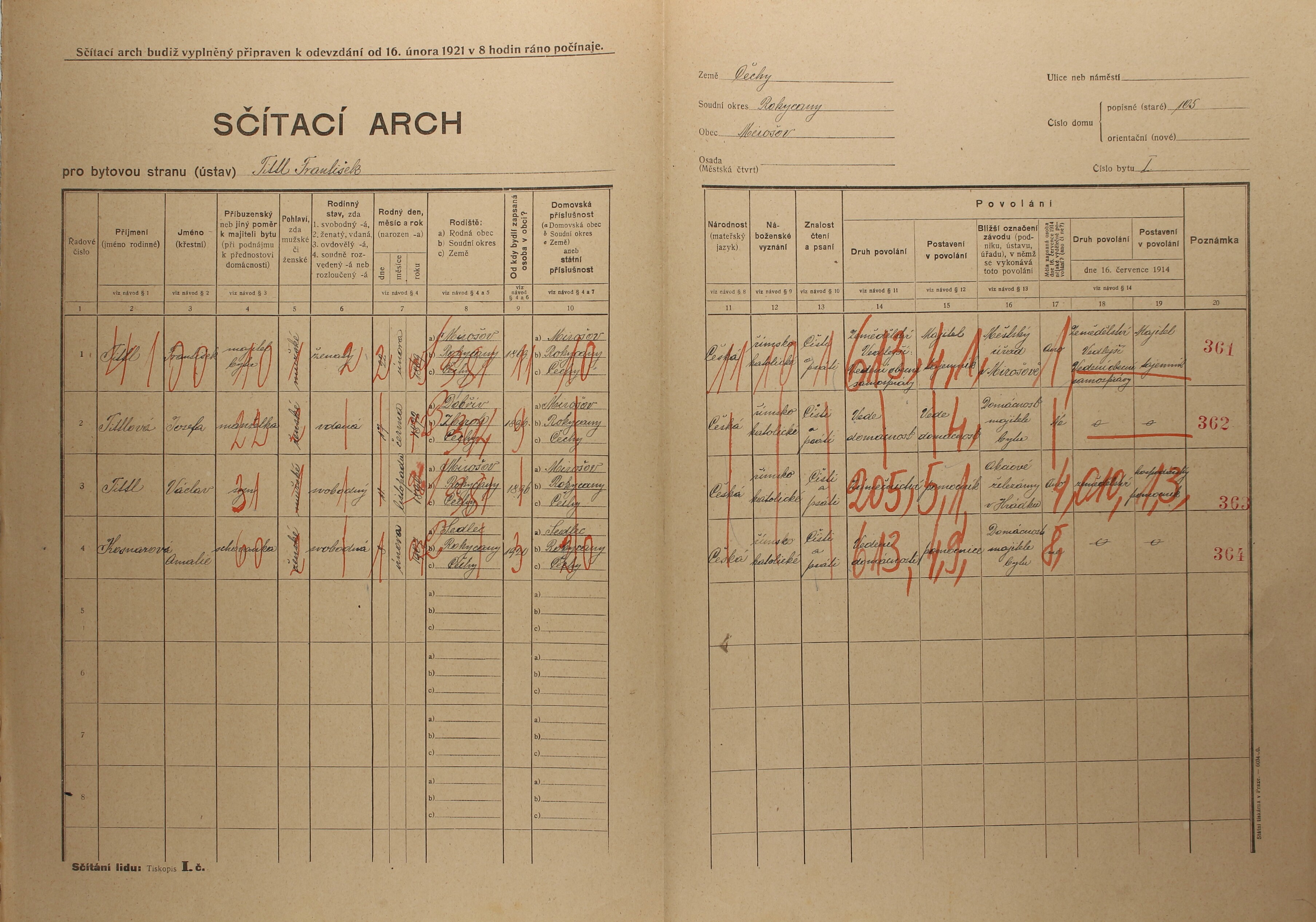 2. soap-ro_00002_census-1921-mirosov-cp105_0020