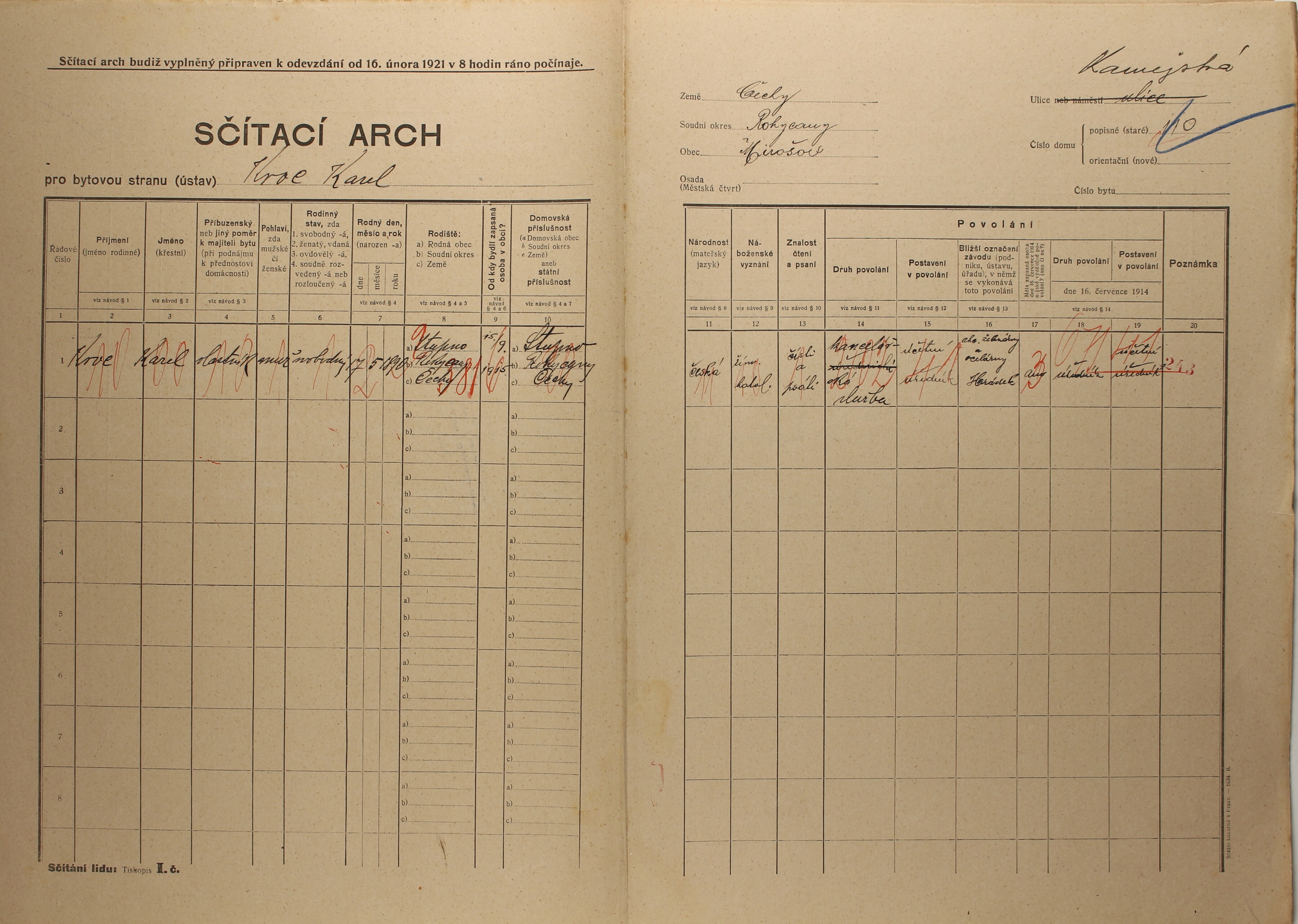 2. soap-ro_00002_census-1921-mirosov-cp110_0020