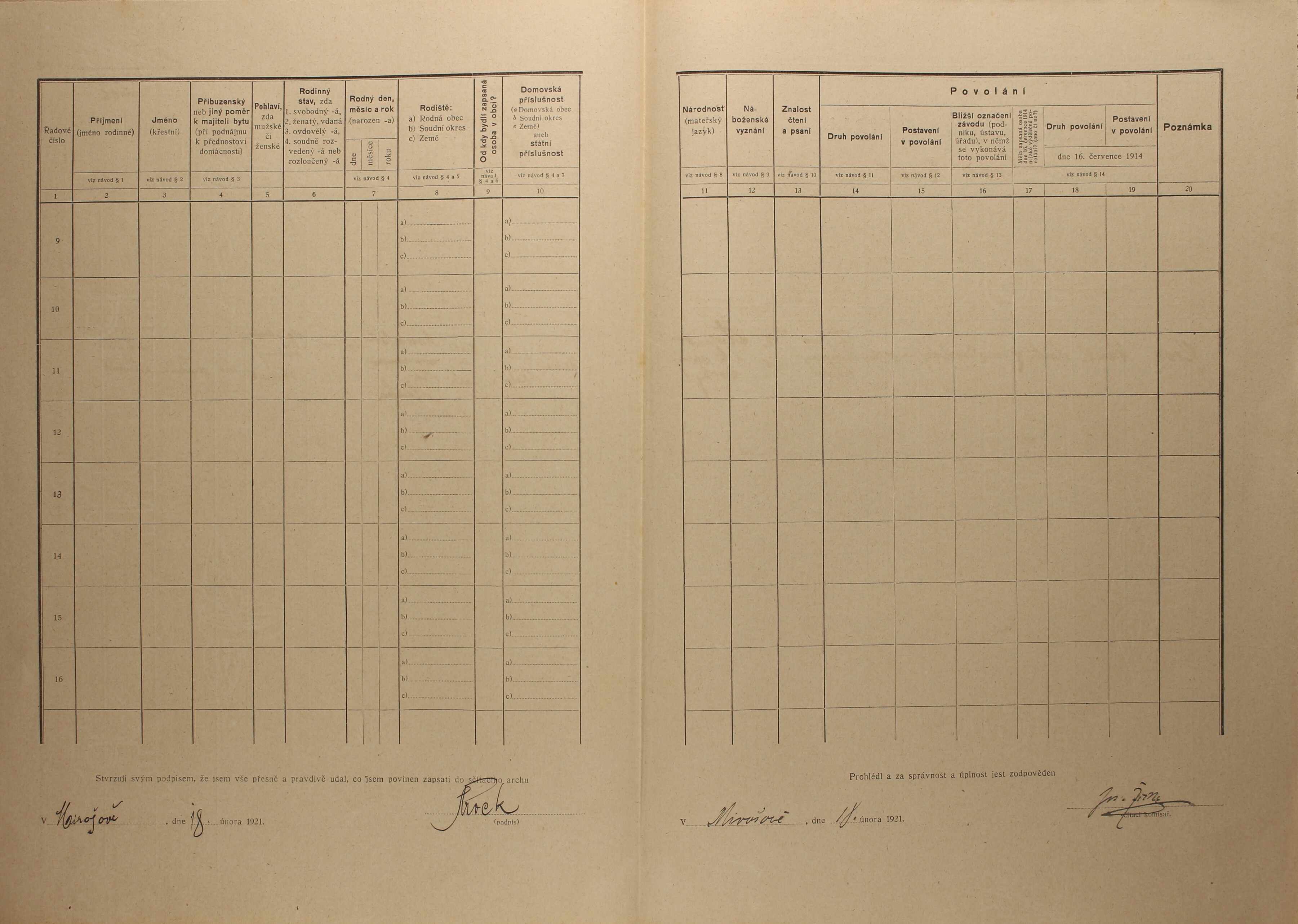 3. soap-ro_00002_census-1921-mirosov-cp110_0030