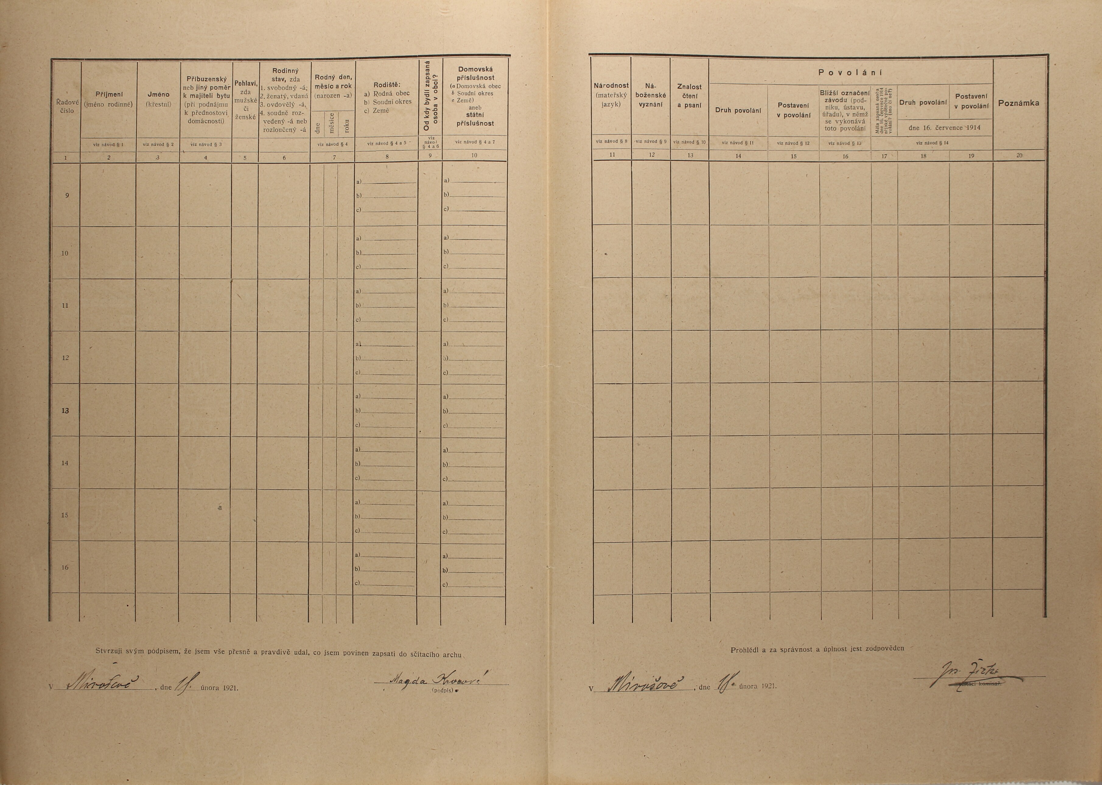 7. soap-ro_00002_census-1921-mirosov-cp129_0070