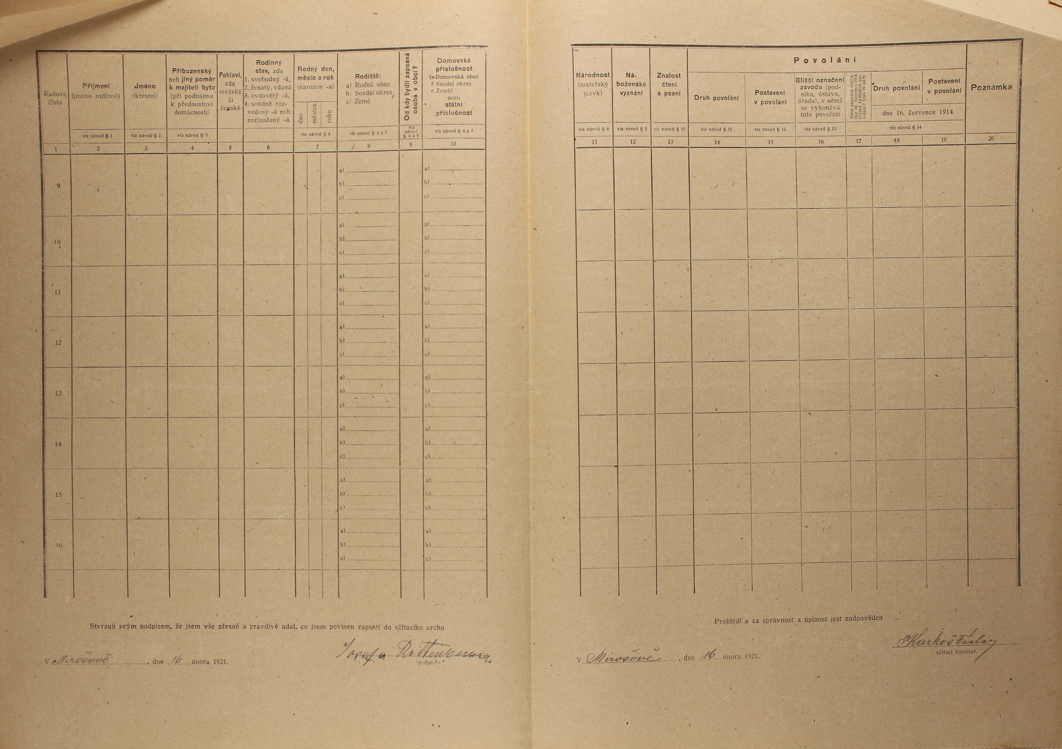 7. soap-ro_00002_census-1921-mirosov-cp160_0070