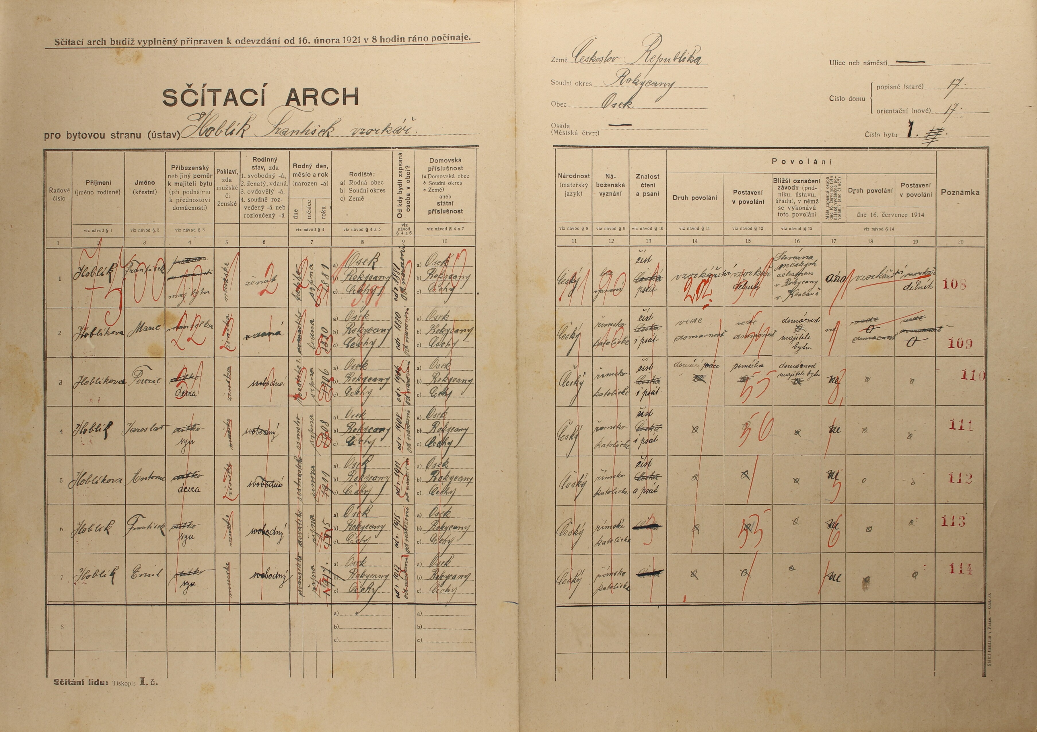 2. soap-ro_00002_census-1921-osek-cp017_0020