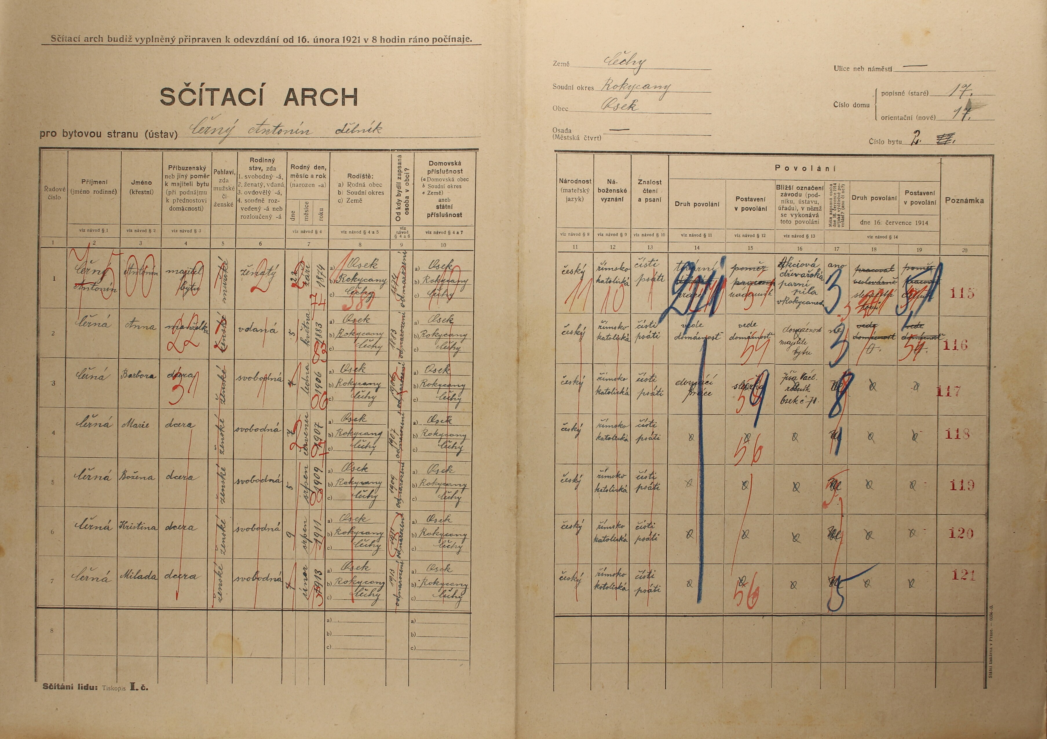 4. soap-ro_00002_census-1921-osek-cp017_0040