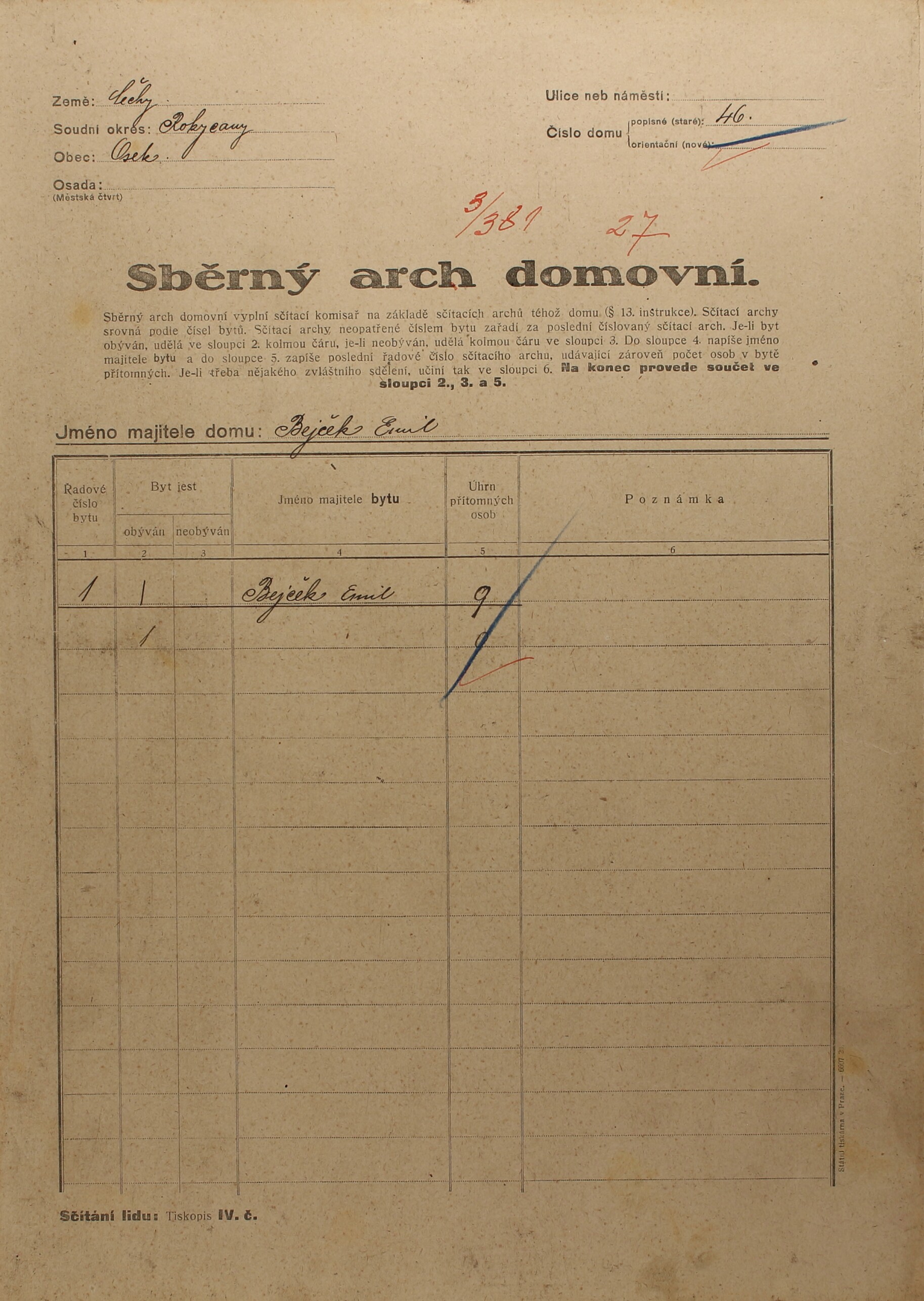 1. soap-ro_00002_census-1921-osek-cp046_0010